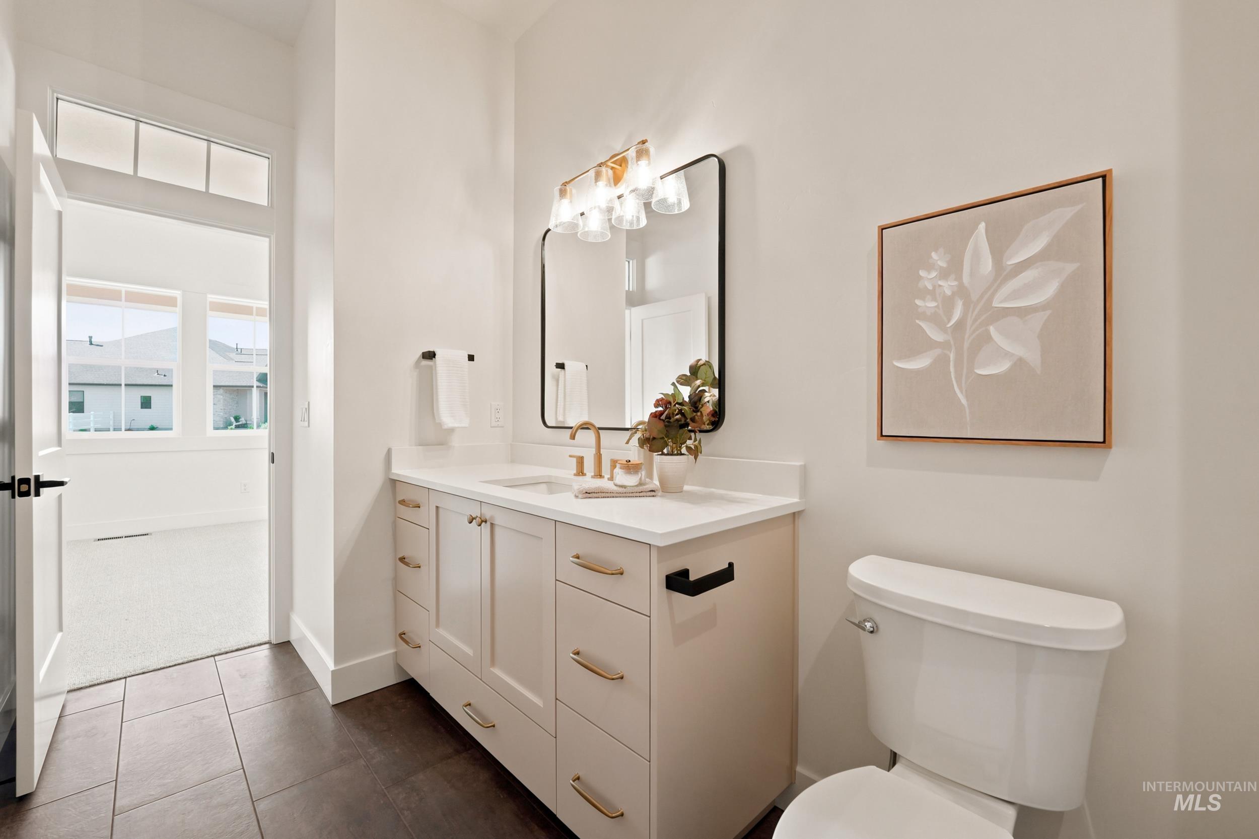 12814 Fjord St.