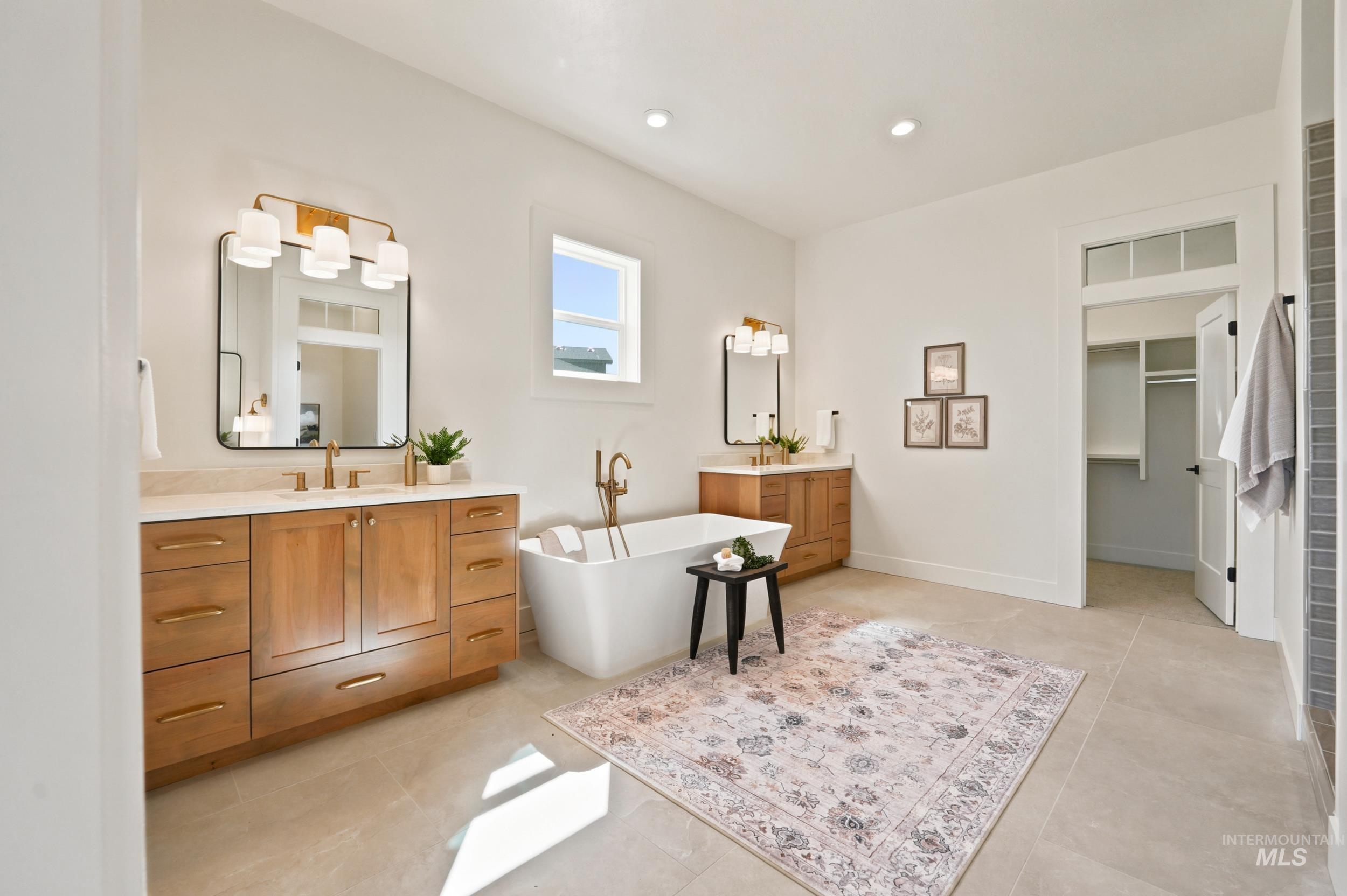 12814 Fjord St.