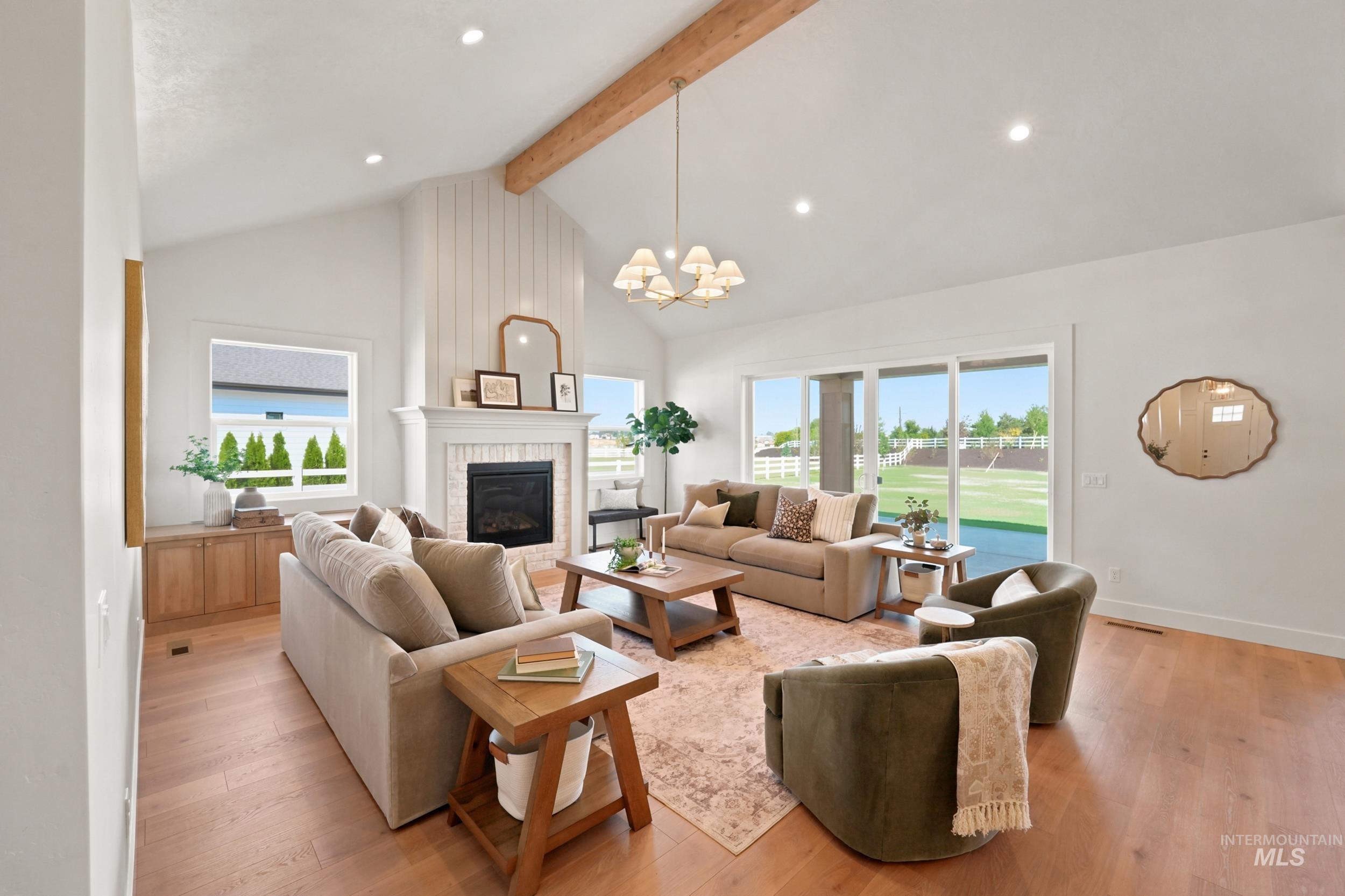 12814 Fjord St.