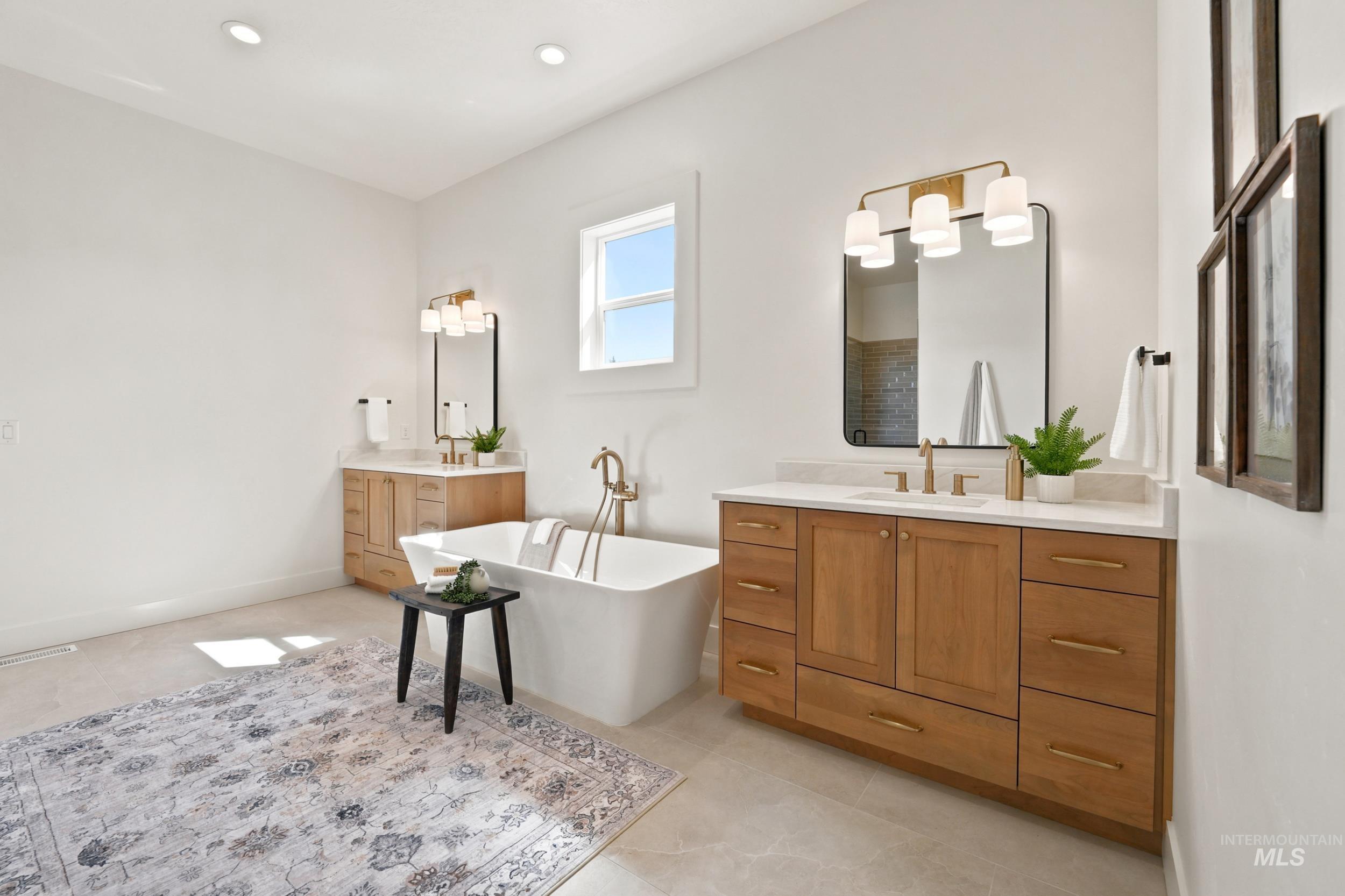 12814 Fjord St.
