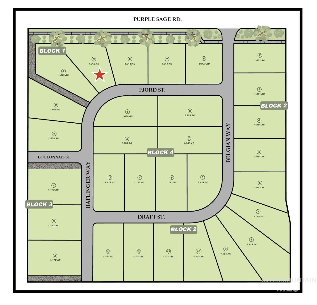 12814 Fjord St.