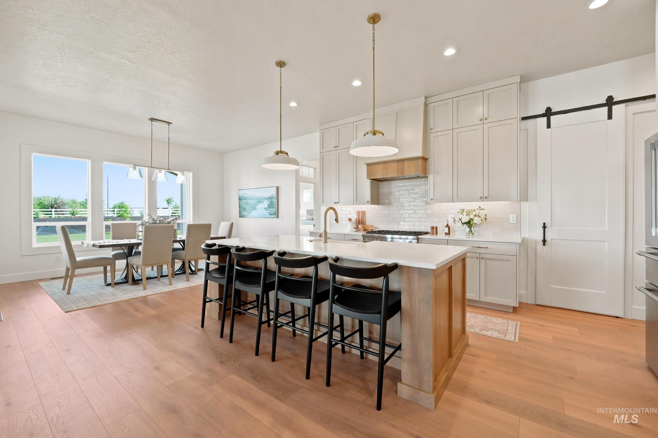 12814 Fjord St.