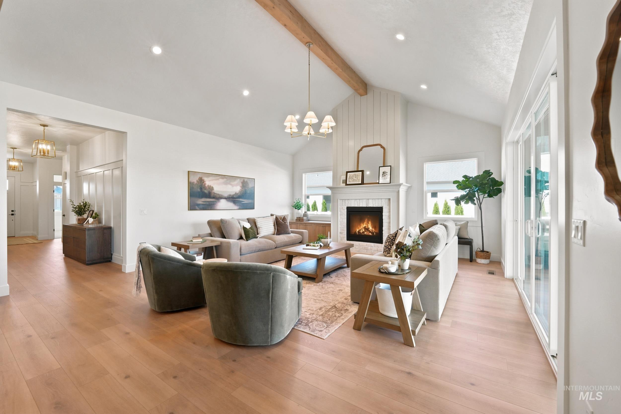 12814 Fjord St.
