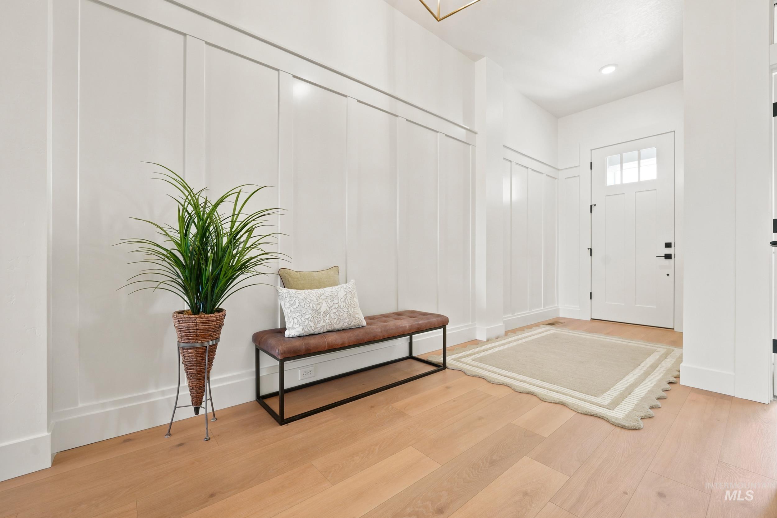 12814 Fjord St.