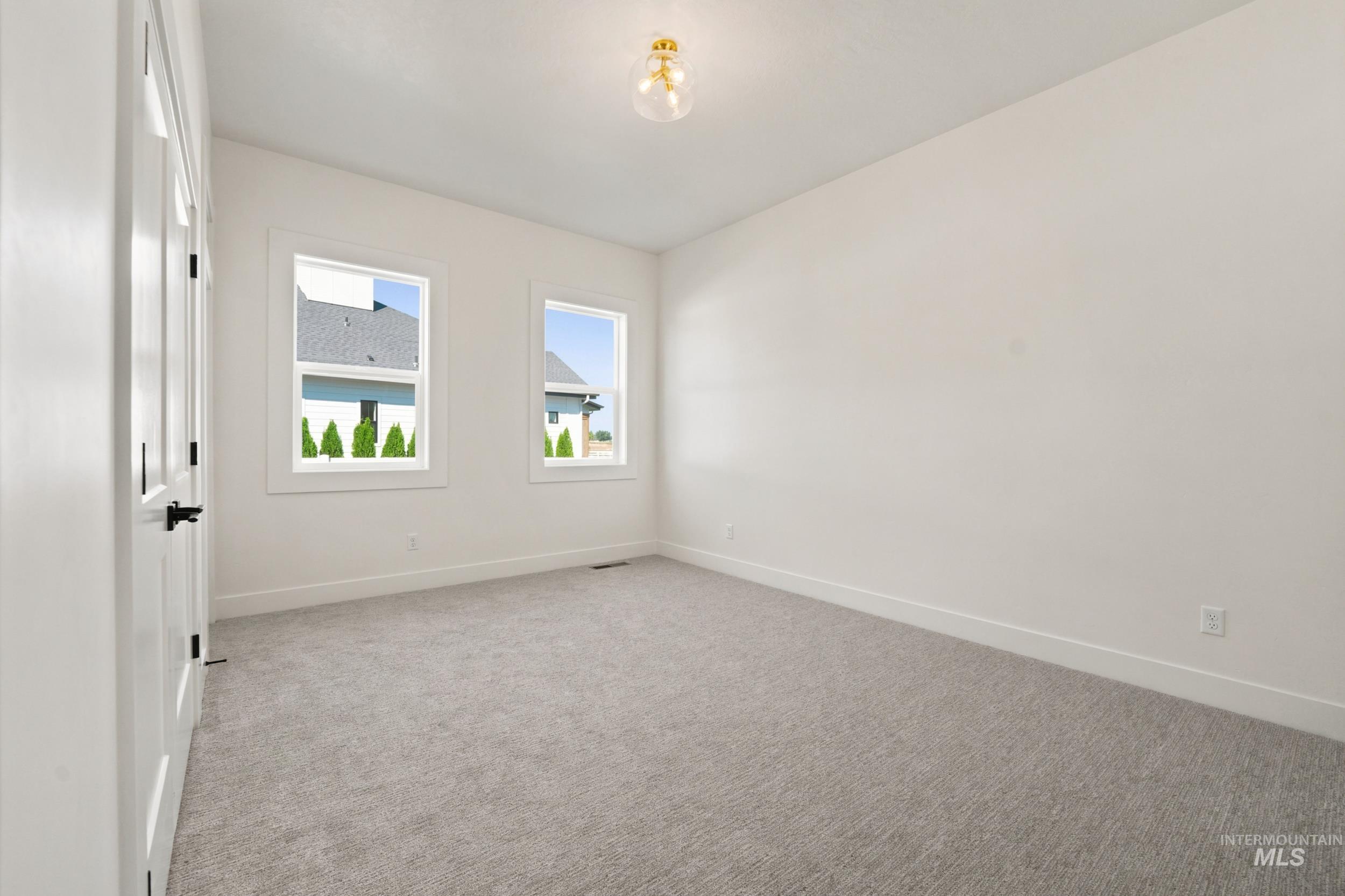 12814 Fjord St.