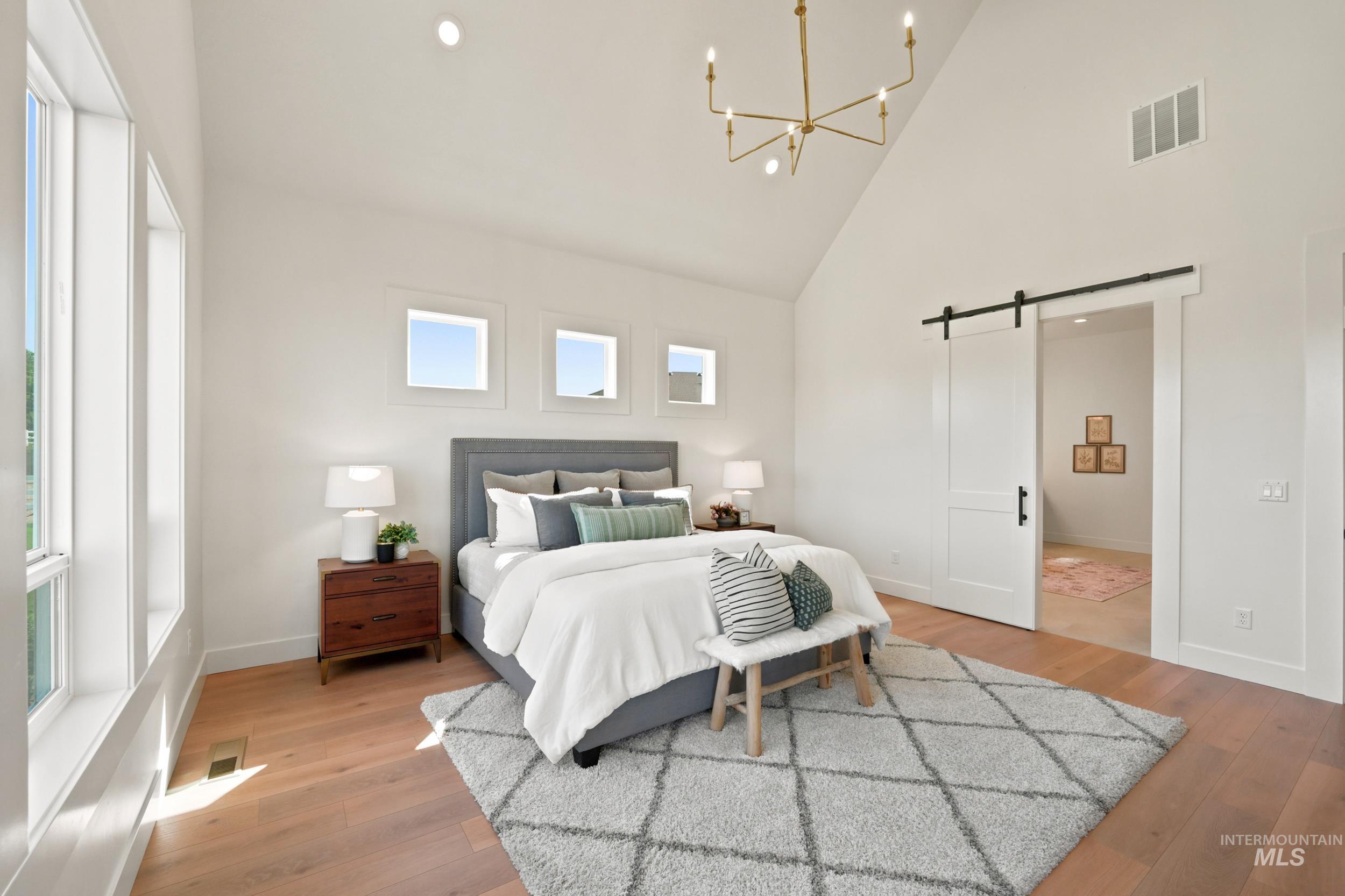 12814 Fjord St.