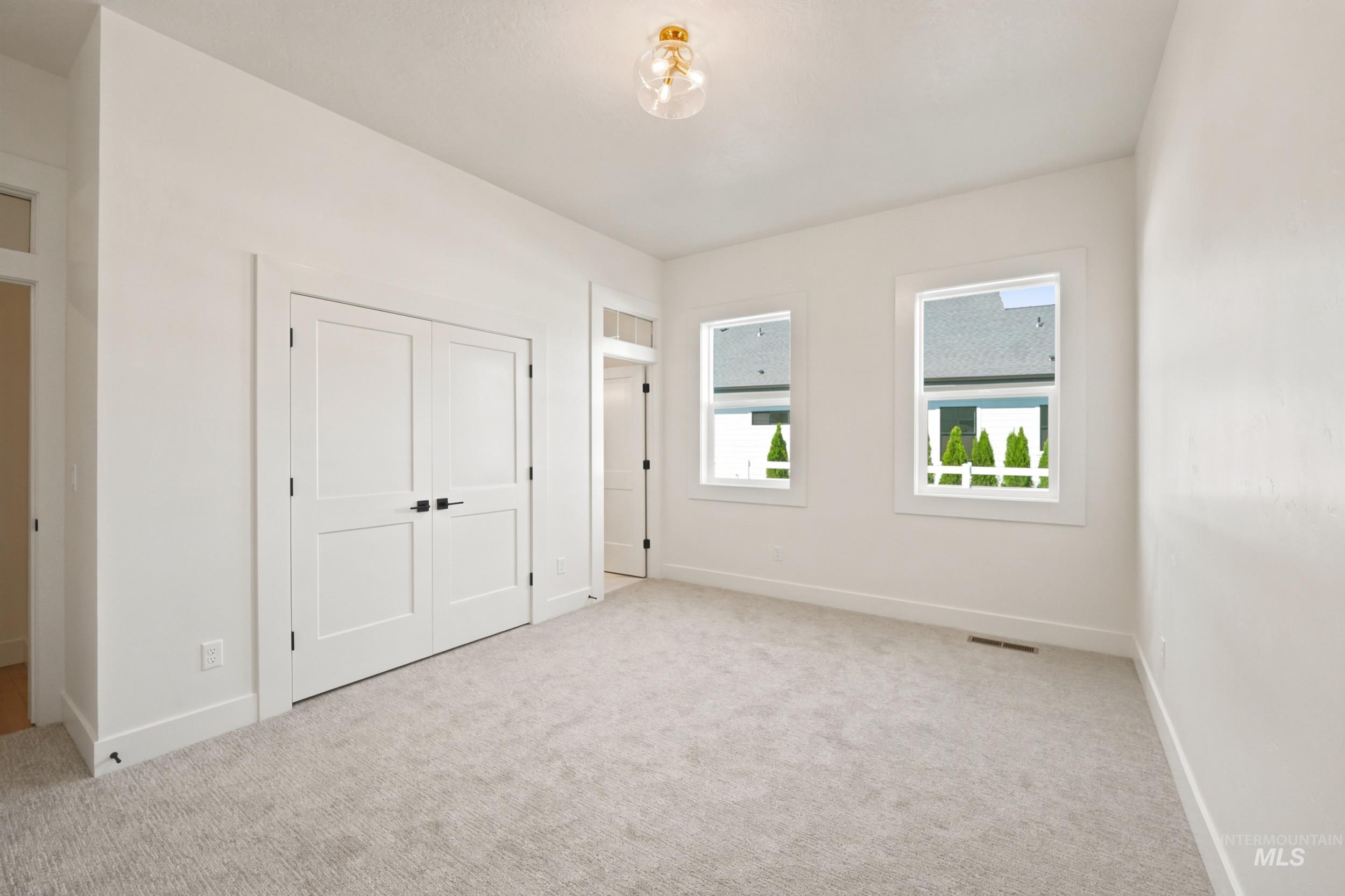 12814 Fjord St.