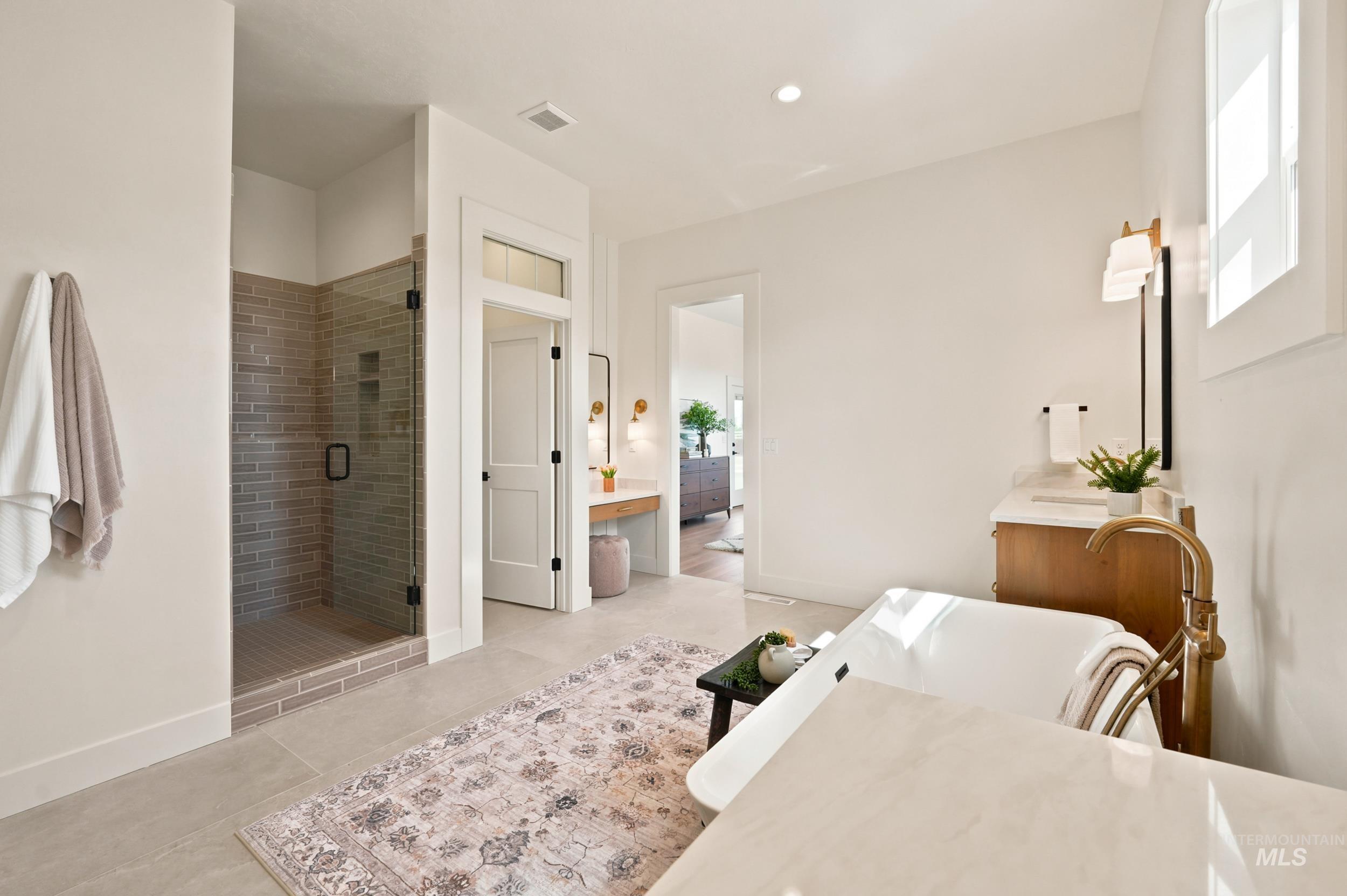 12814 Fjord St.