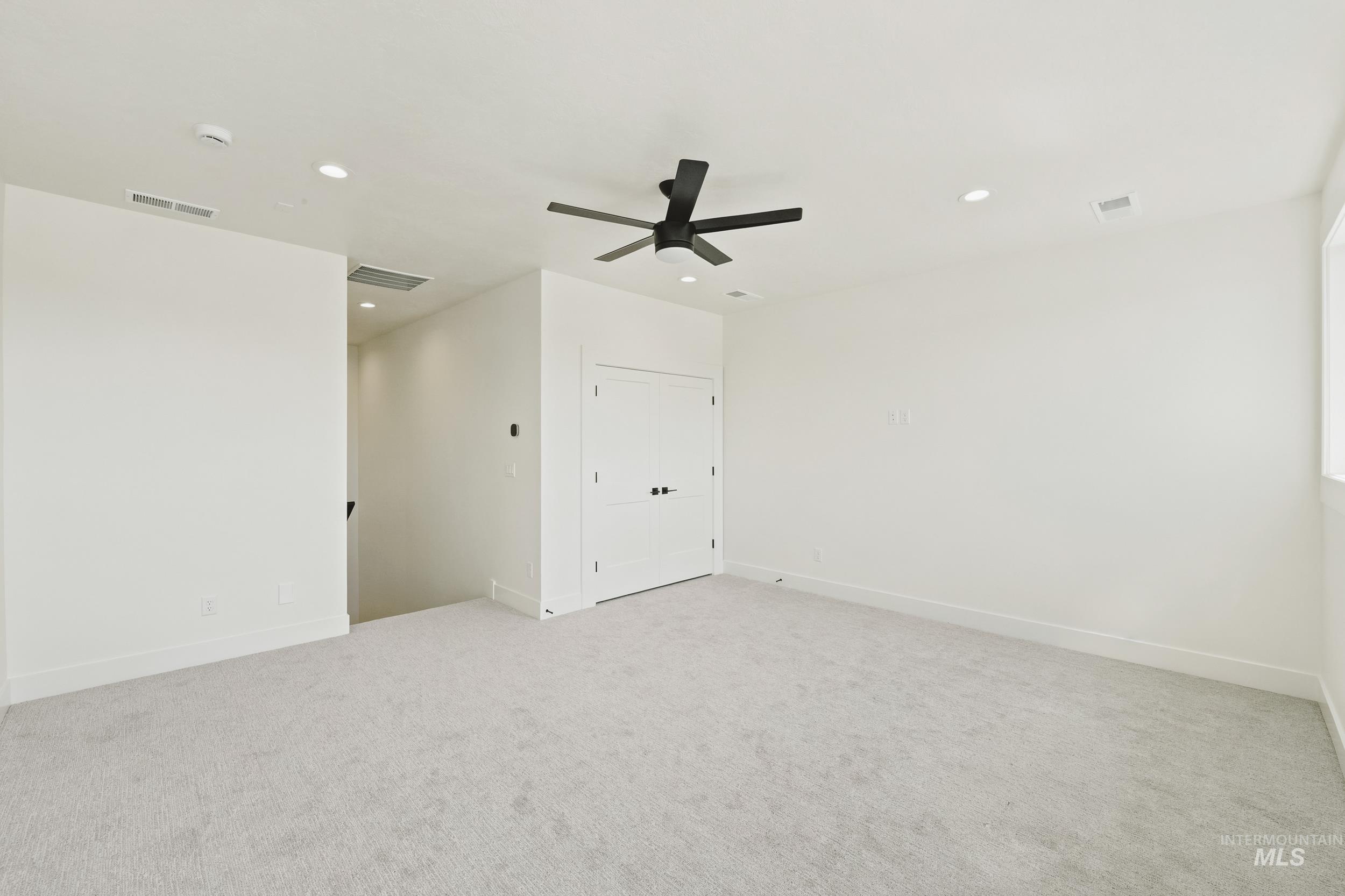 12814 Fjord St.