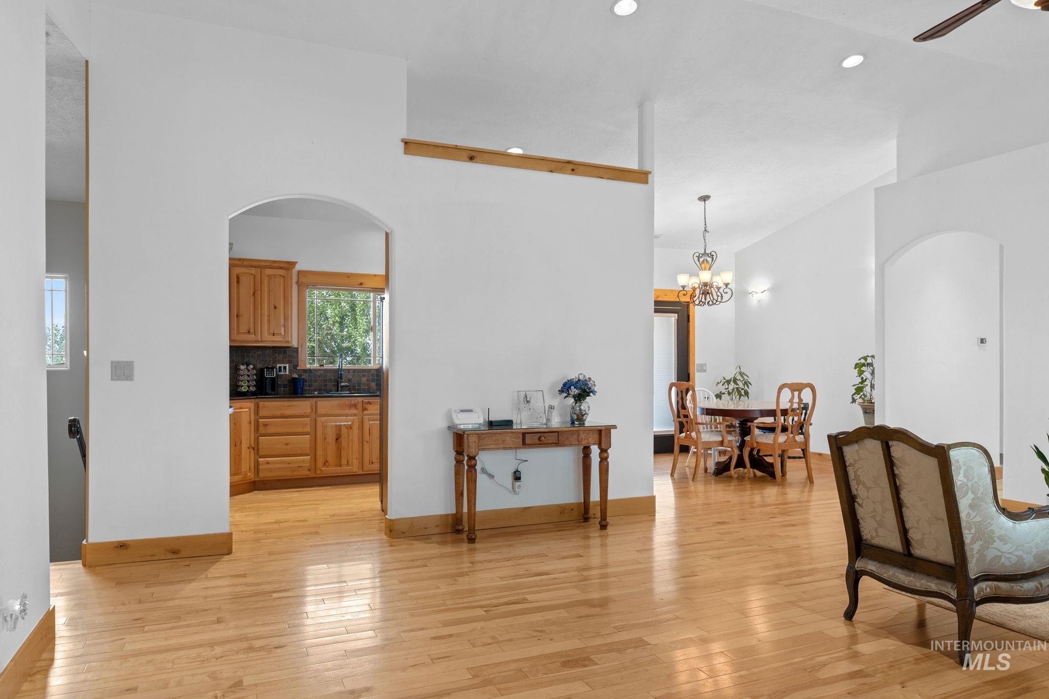 4010 Elmore Rd