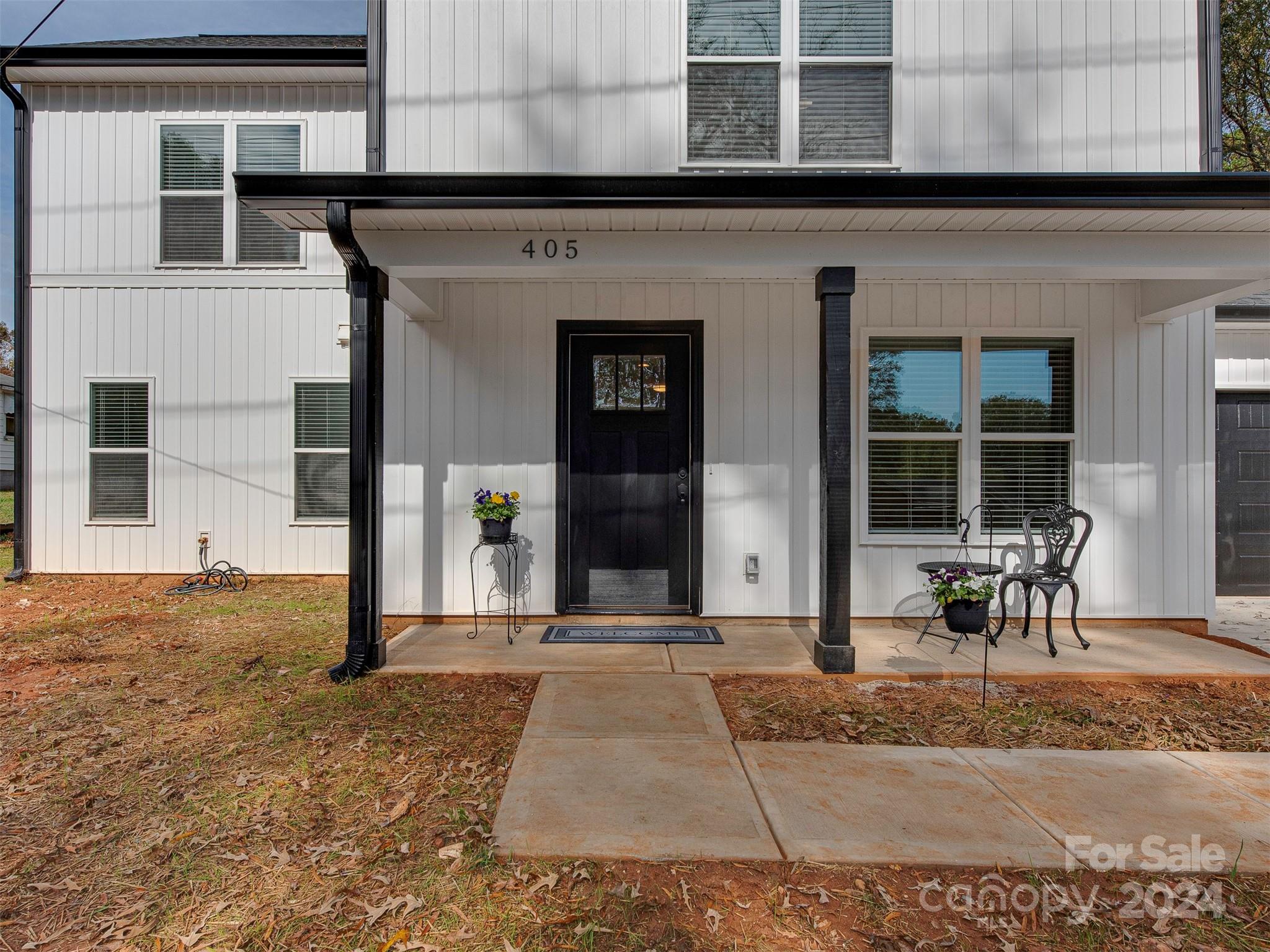 405 Caroline Avenue