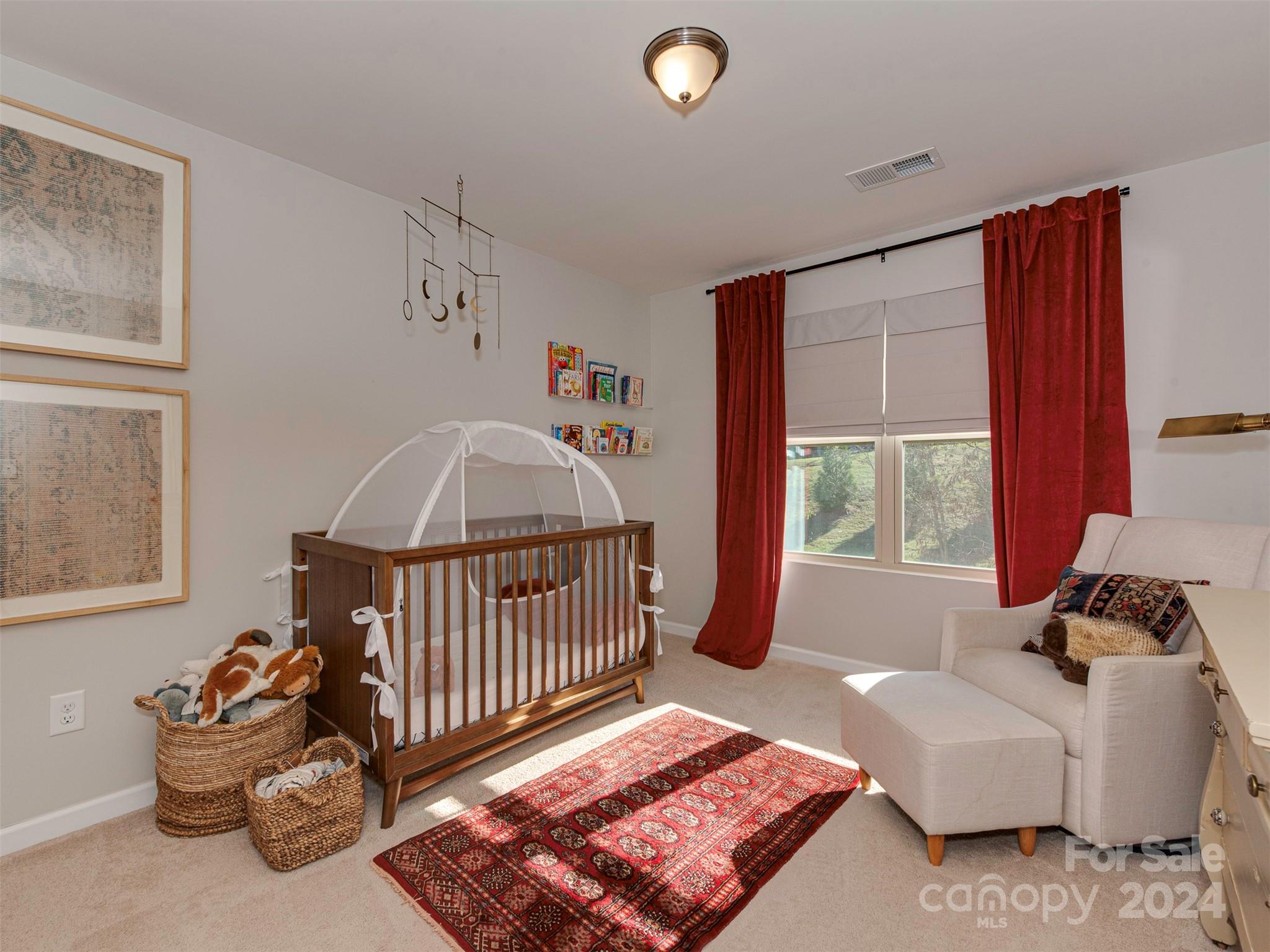 4023 Black Walnut Way