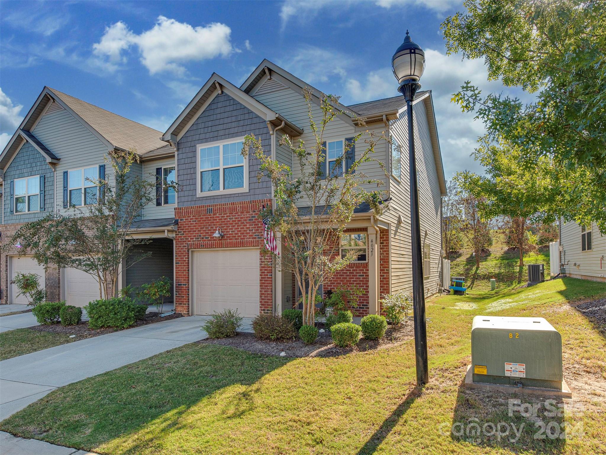4023 Black Walnut Way