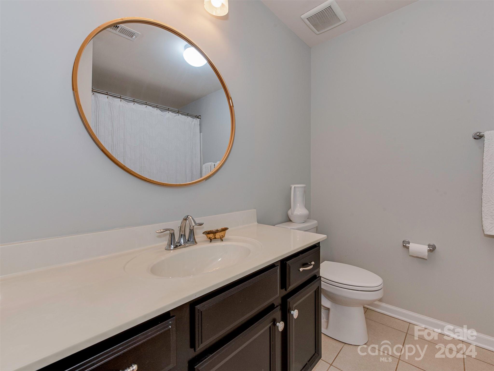 4023 Black Walnut Way