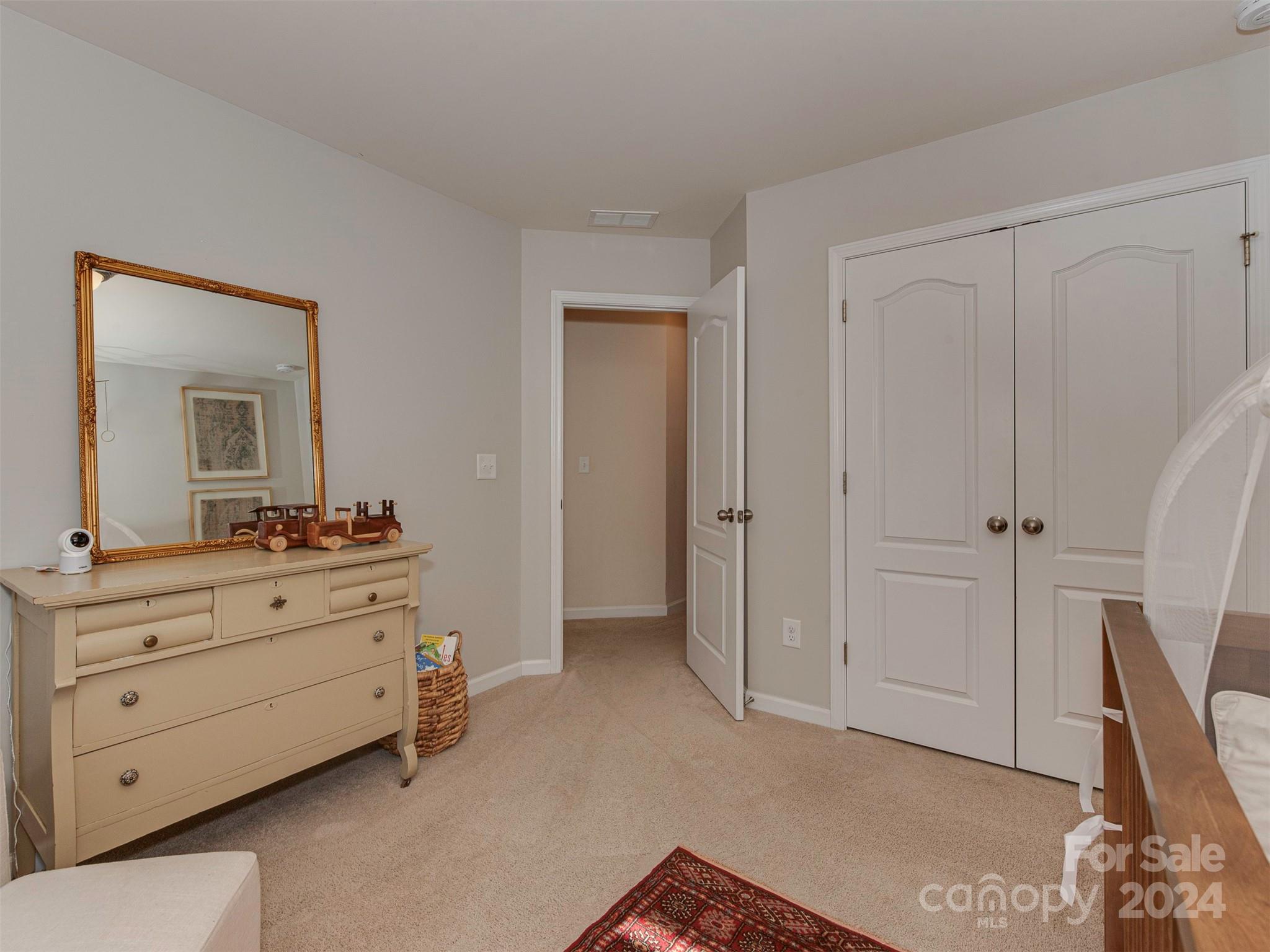 4023 Black Walnut Way