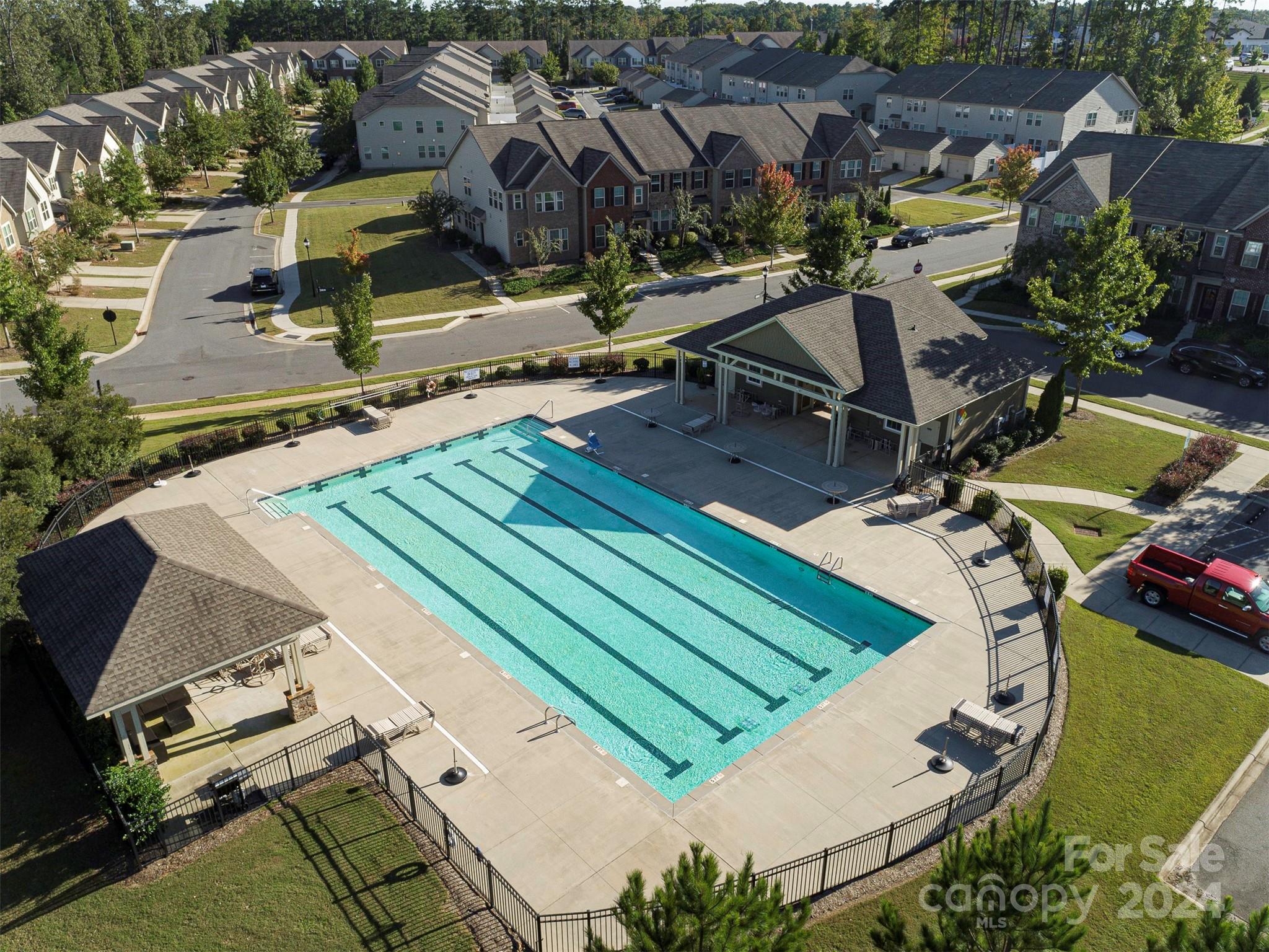 4023 Black Walnut Way