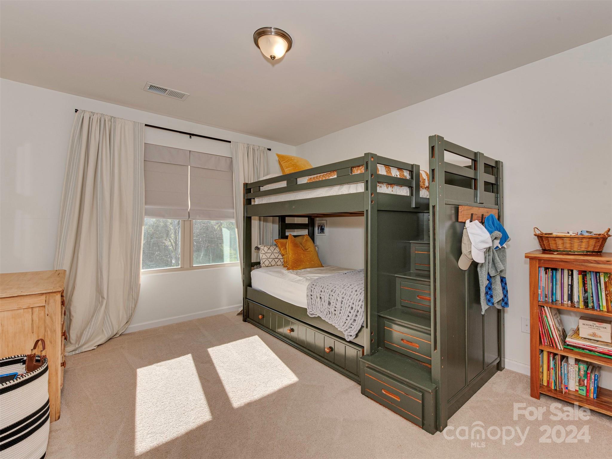 4023 Black Walnut Way