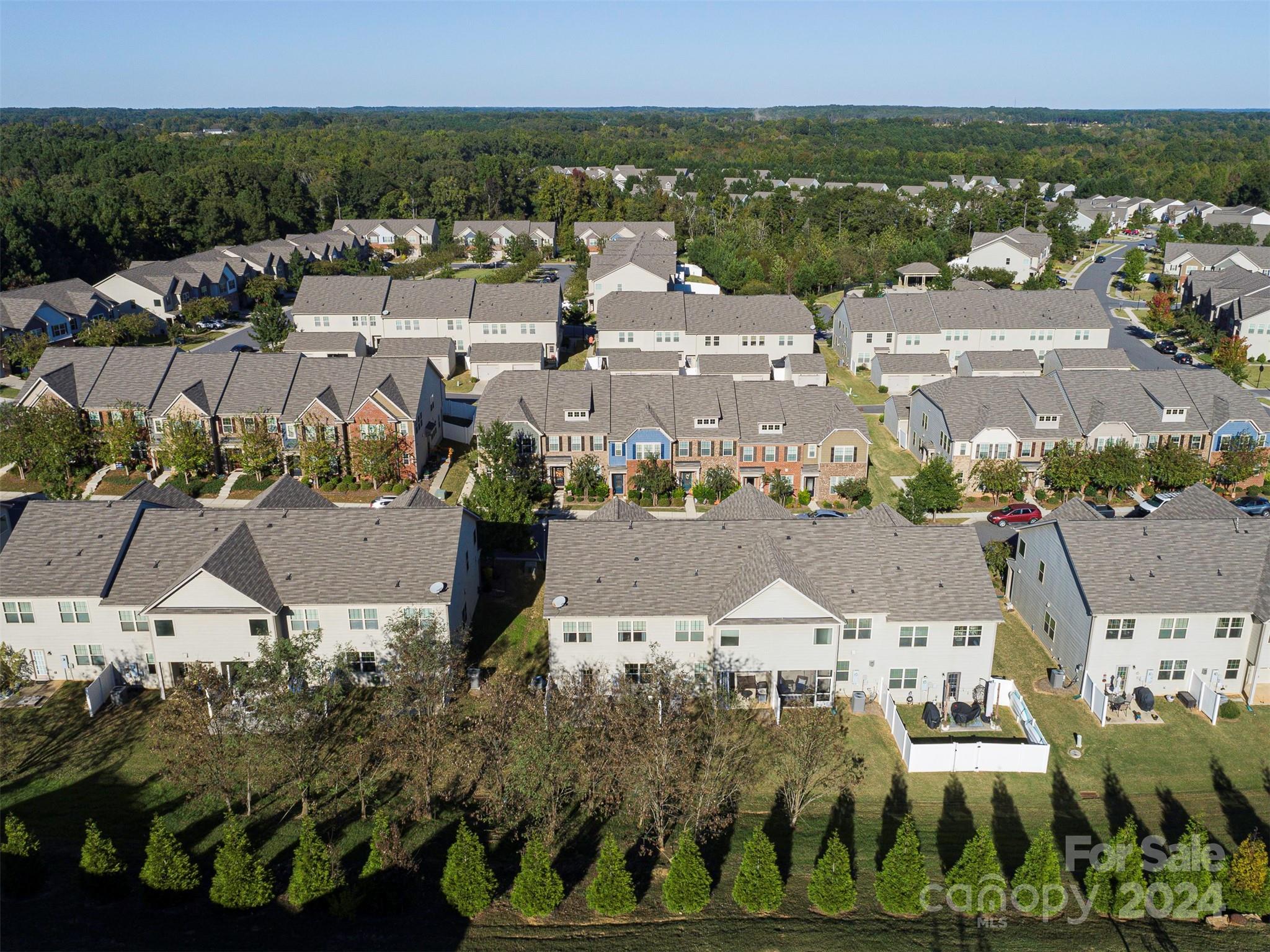 4023 Black Walnut Way