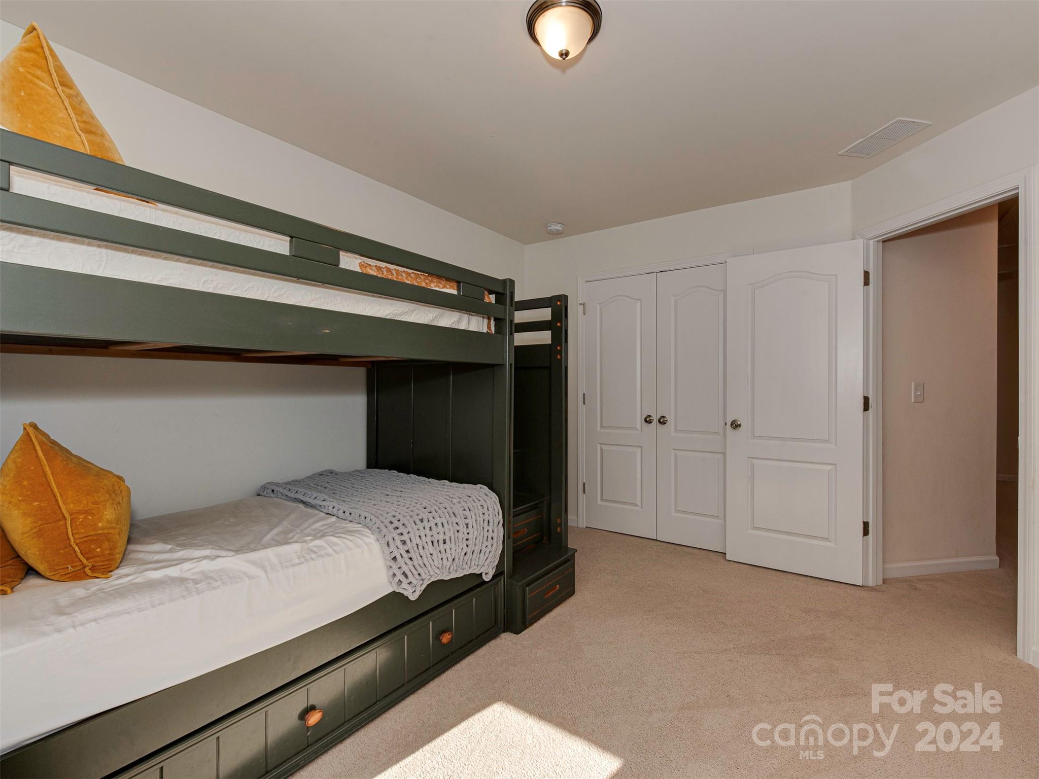 4023 Black Walnut Way