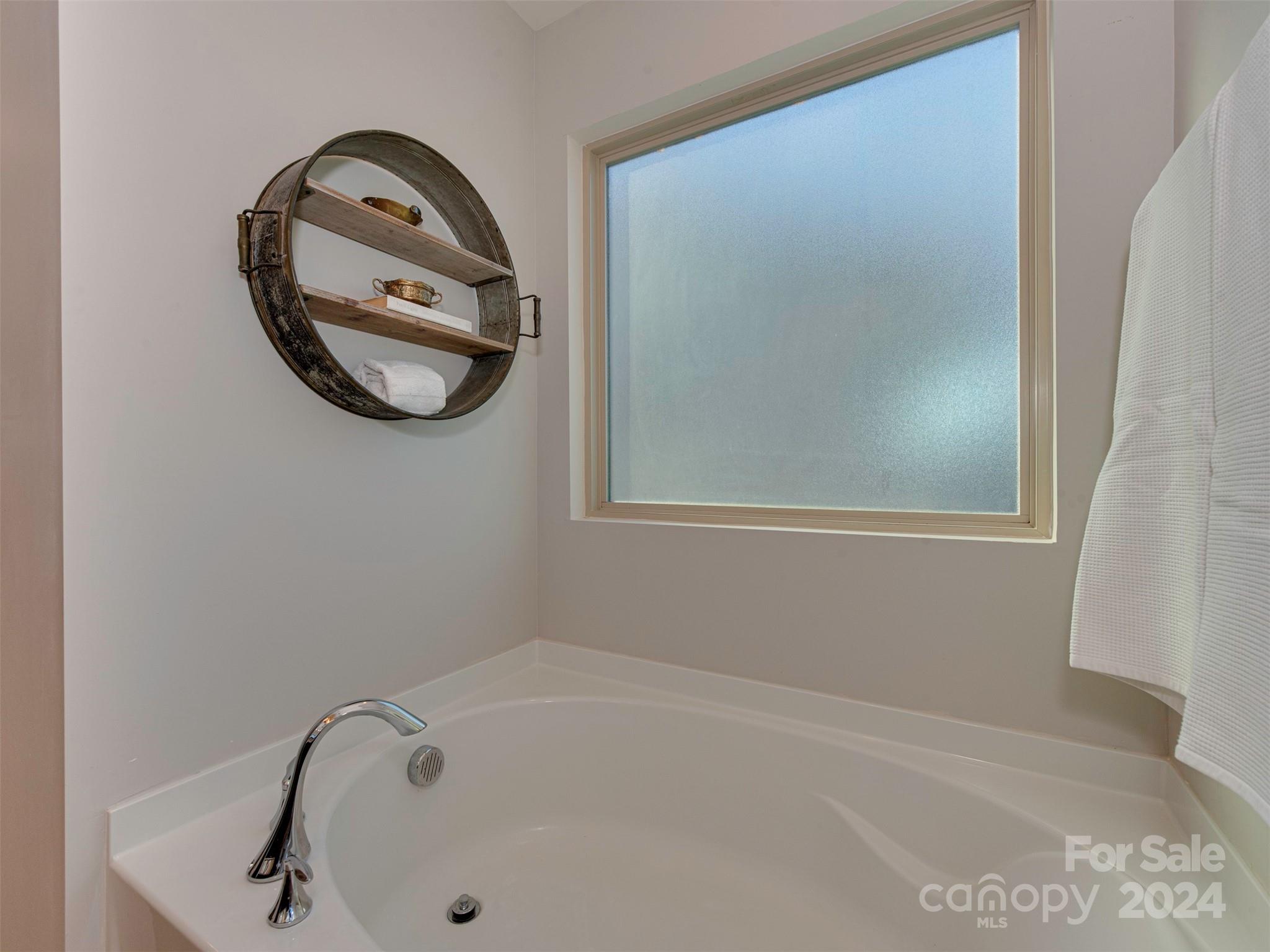 4023 Black Walnut Way