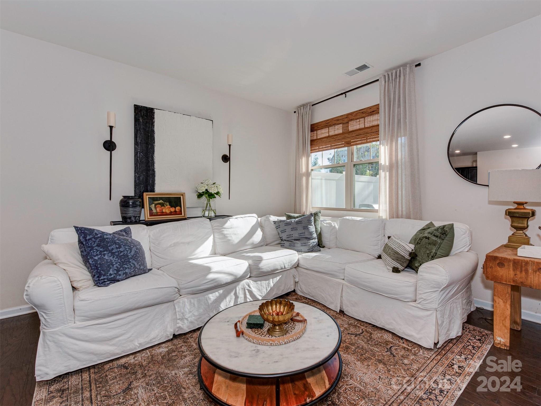 4023 Black Walnut Way