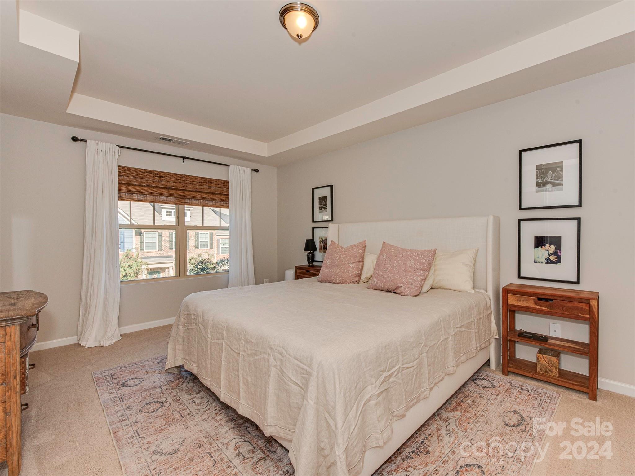 4023 Black Walnut Way