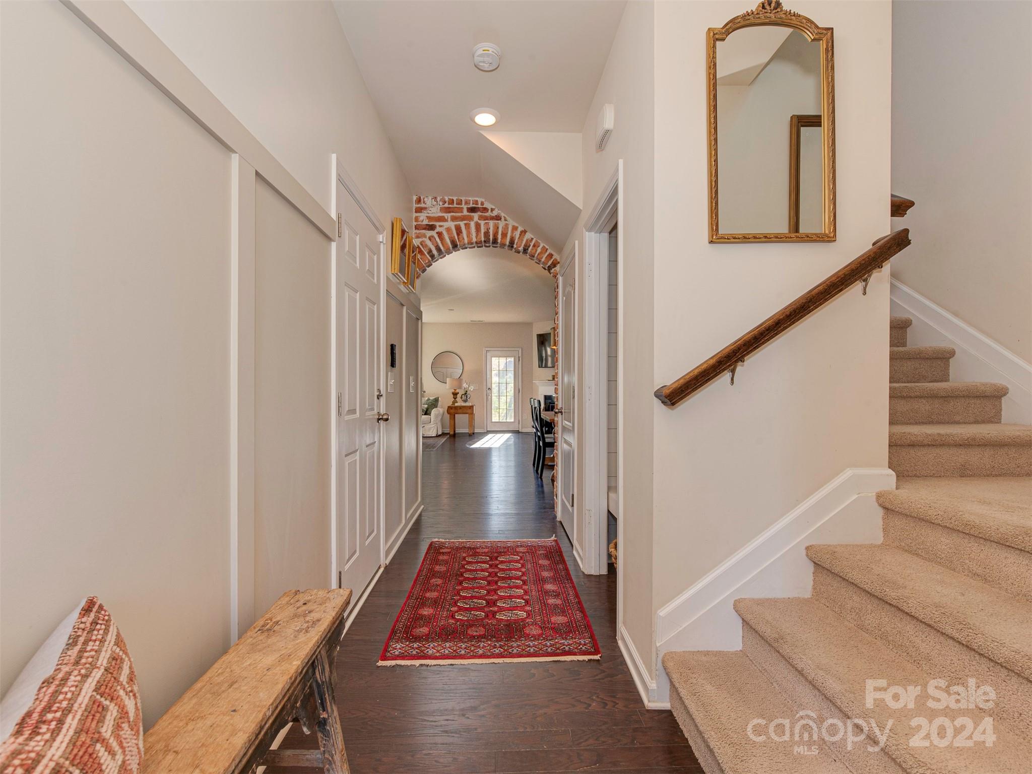 4023 Black Walnut Way