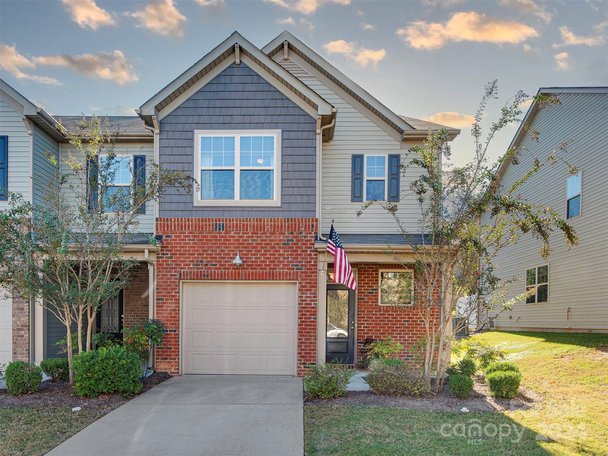 4023 Black Walnut Way