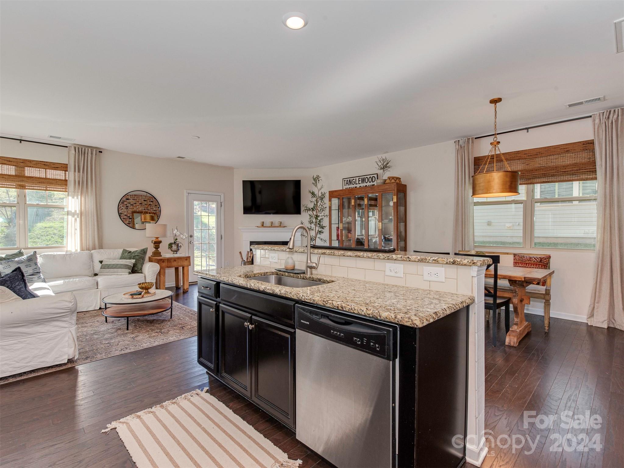 4023 Black Walnut Way