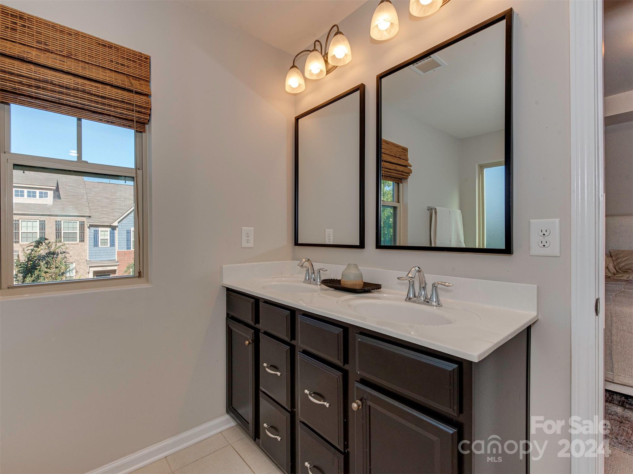 4023 Black Walnut Way