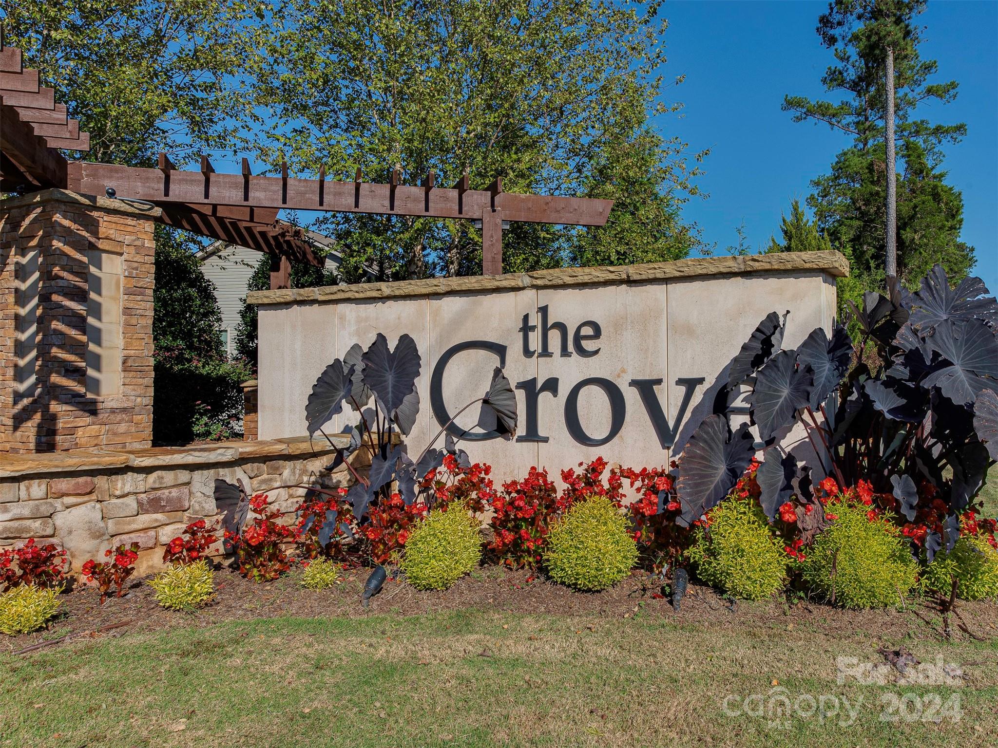 4023 Black Walnut Way