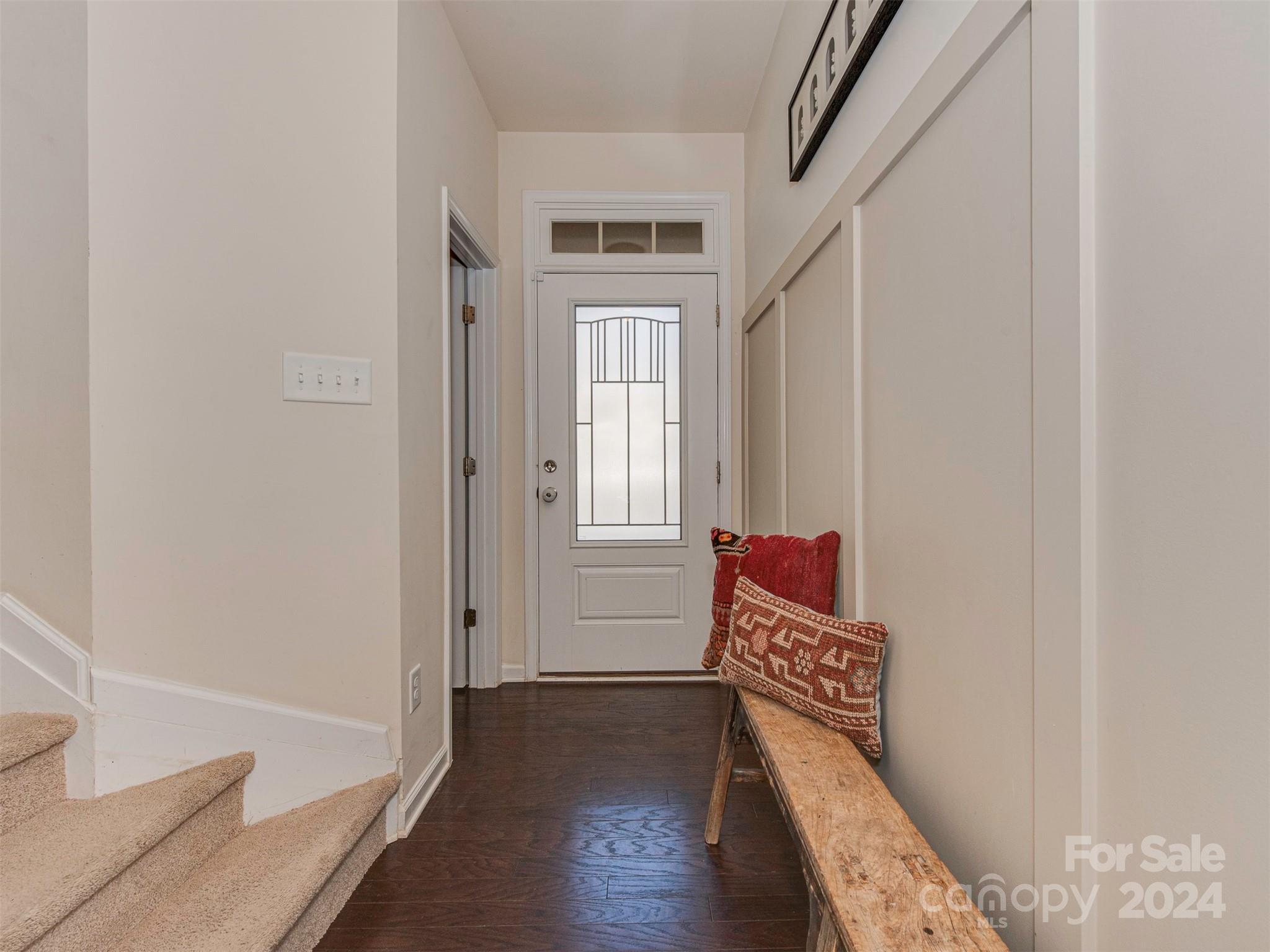 4023 Black Walnut Way