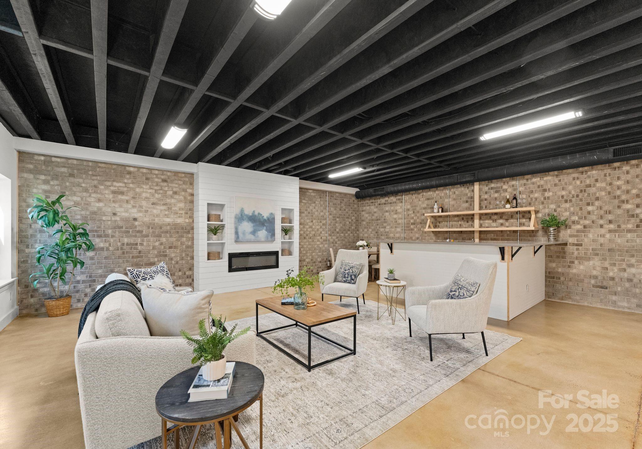 8508 Tirzah Church Road