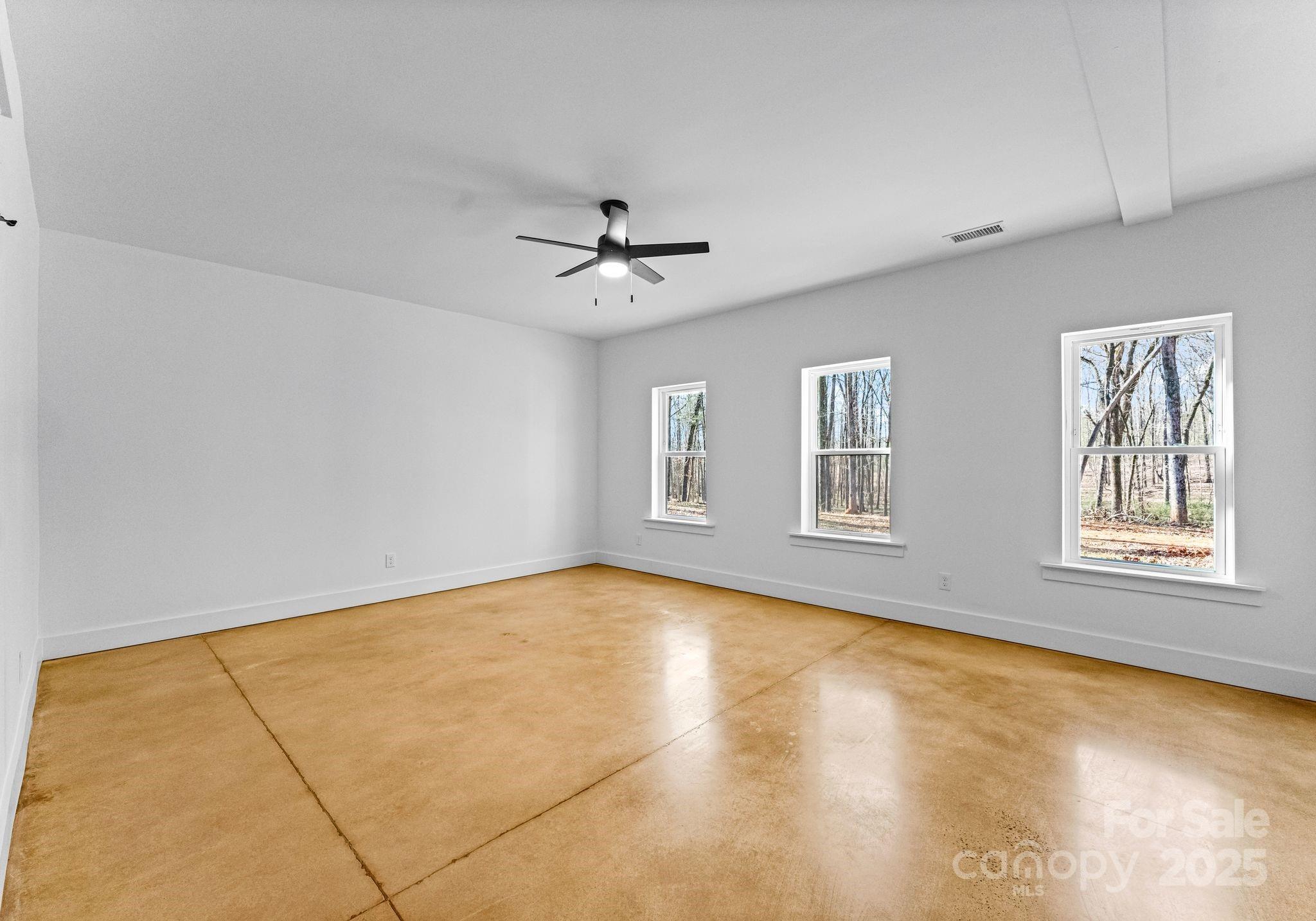 8508 Tirzah Church Road
