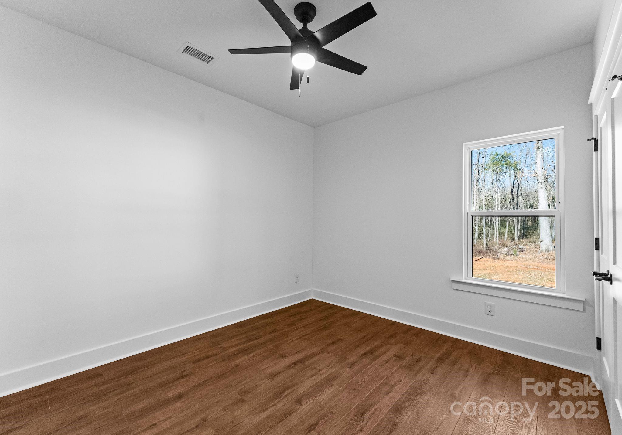 8508 Tirzah Church Road