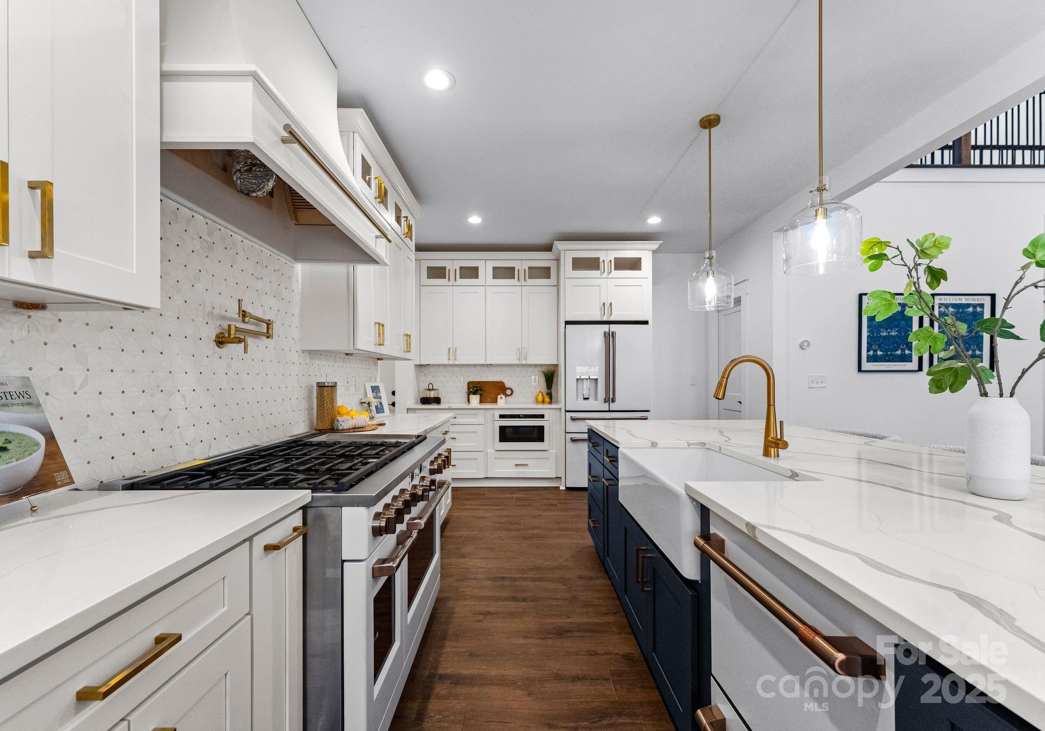 8508 Tirzah Church Road