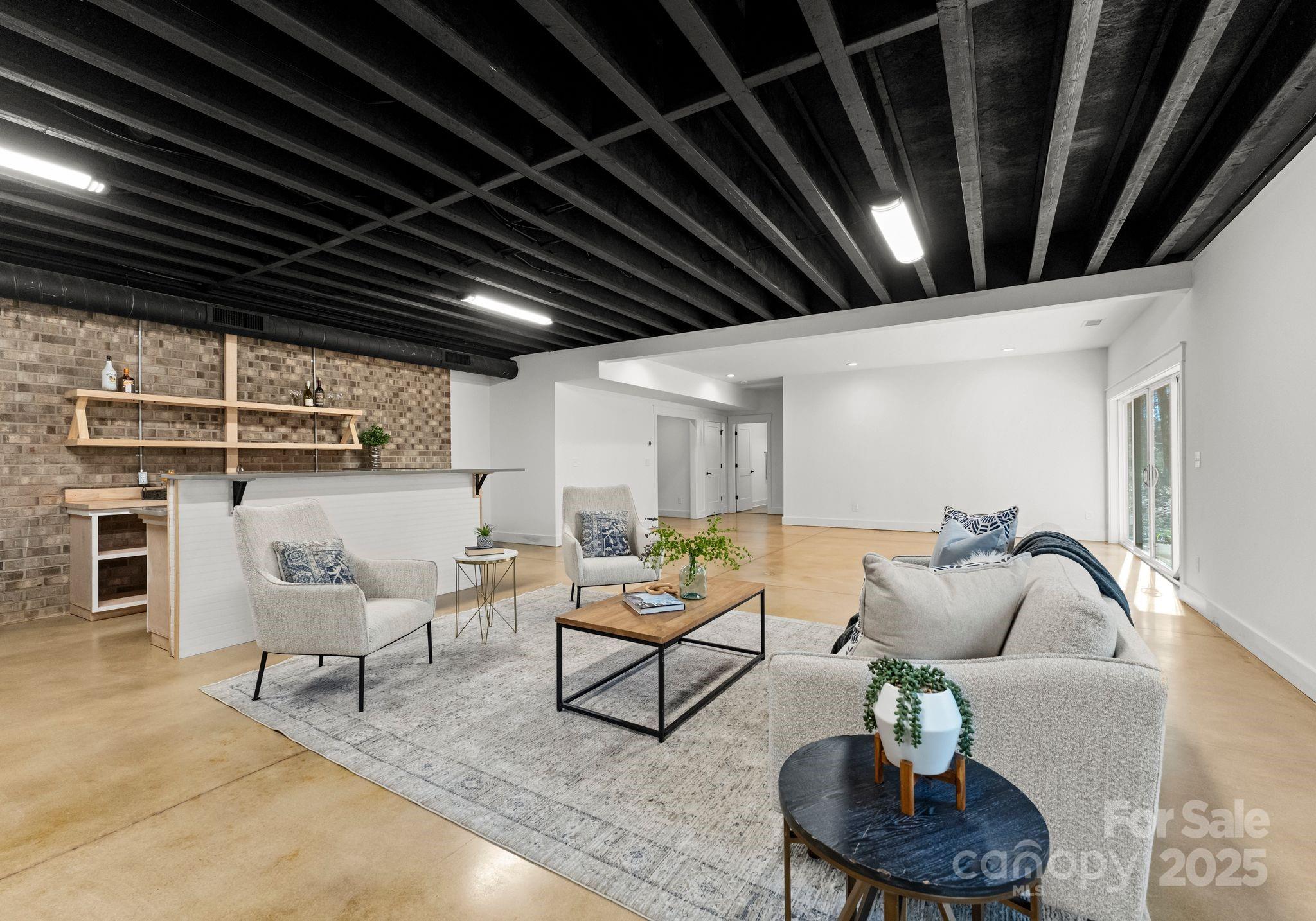 8508 Tirzah Church Road