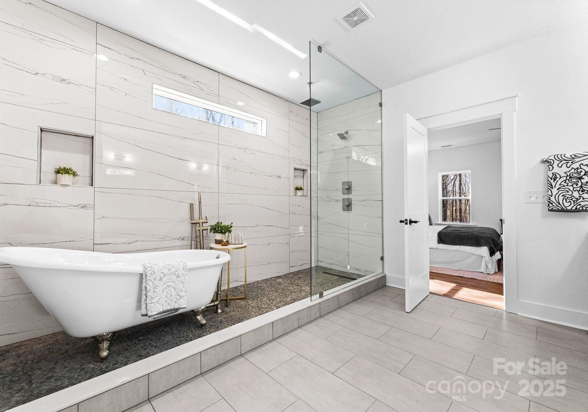8508 Tirzah Church Road
