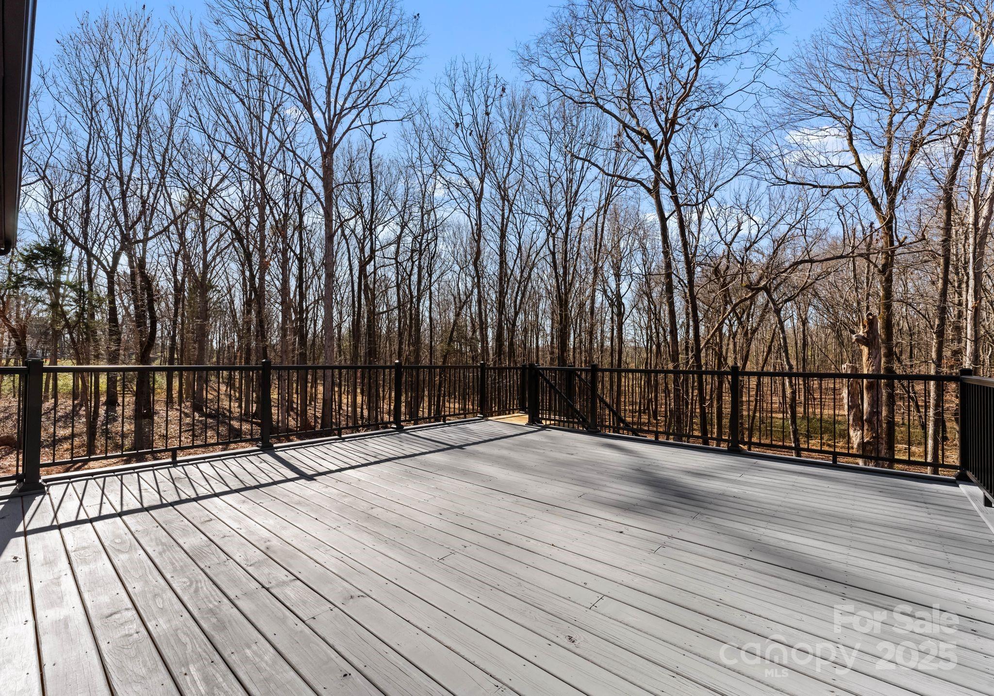 8508 Tirzah Church Road