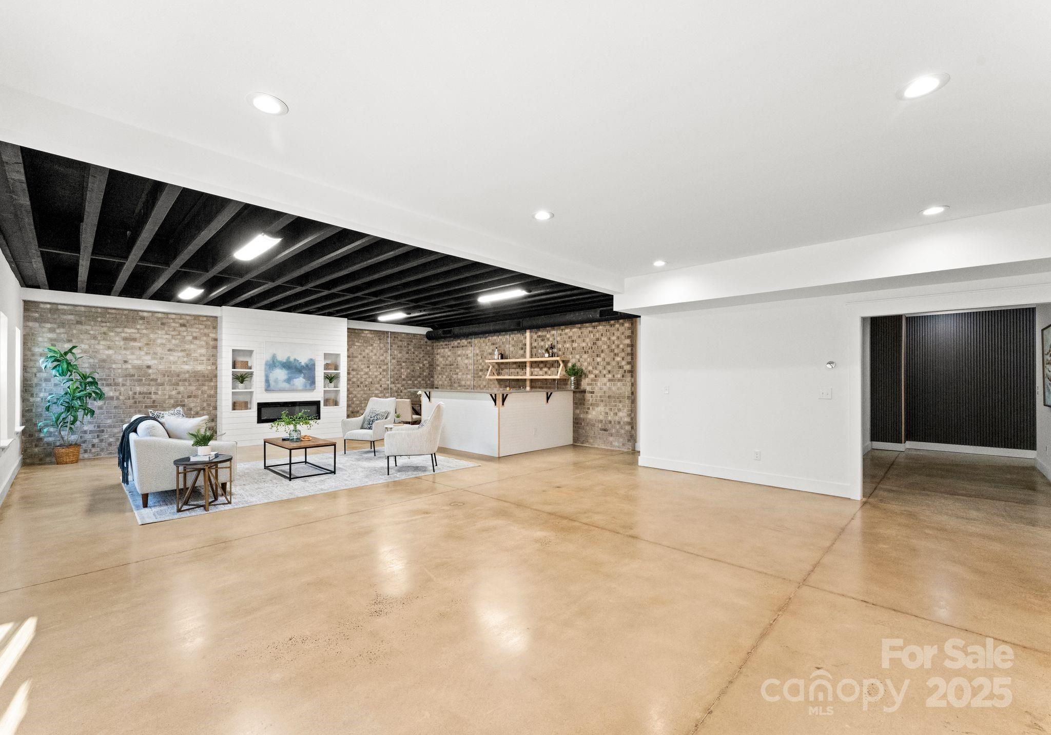 8508 Tirzah Church Road