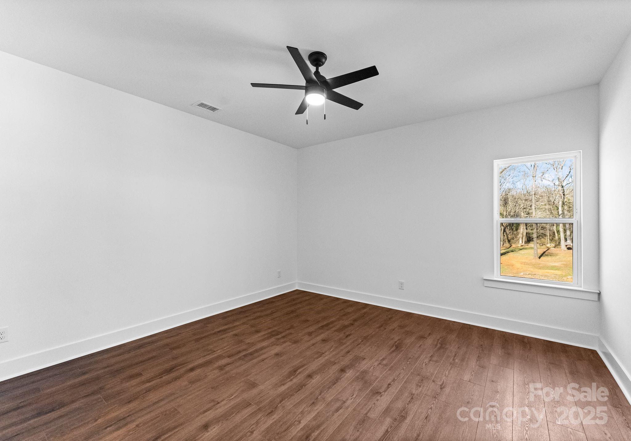 8508 Tirzah Church Road