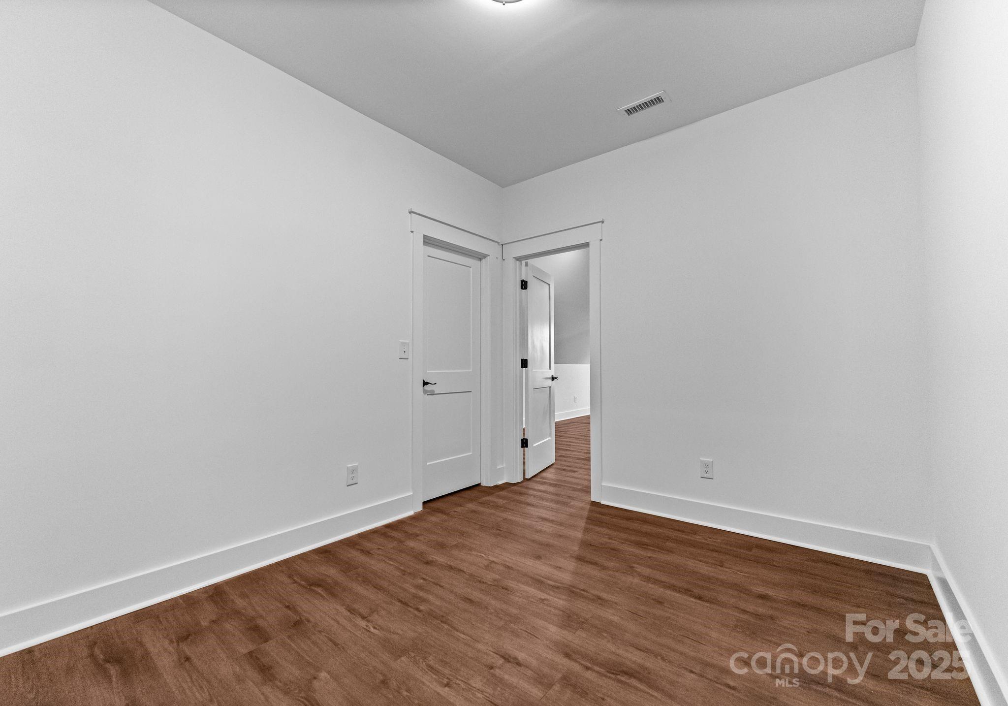 8508 Tirzah Church Road