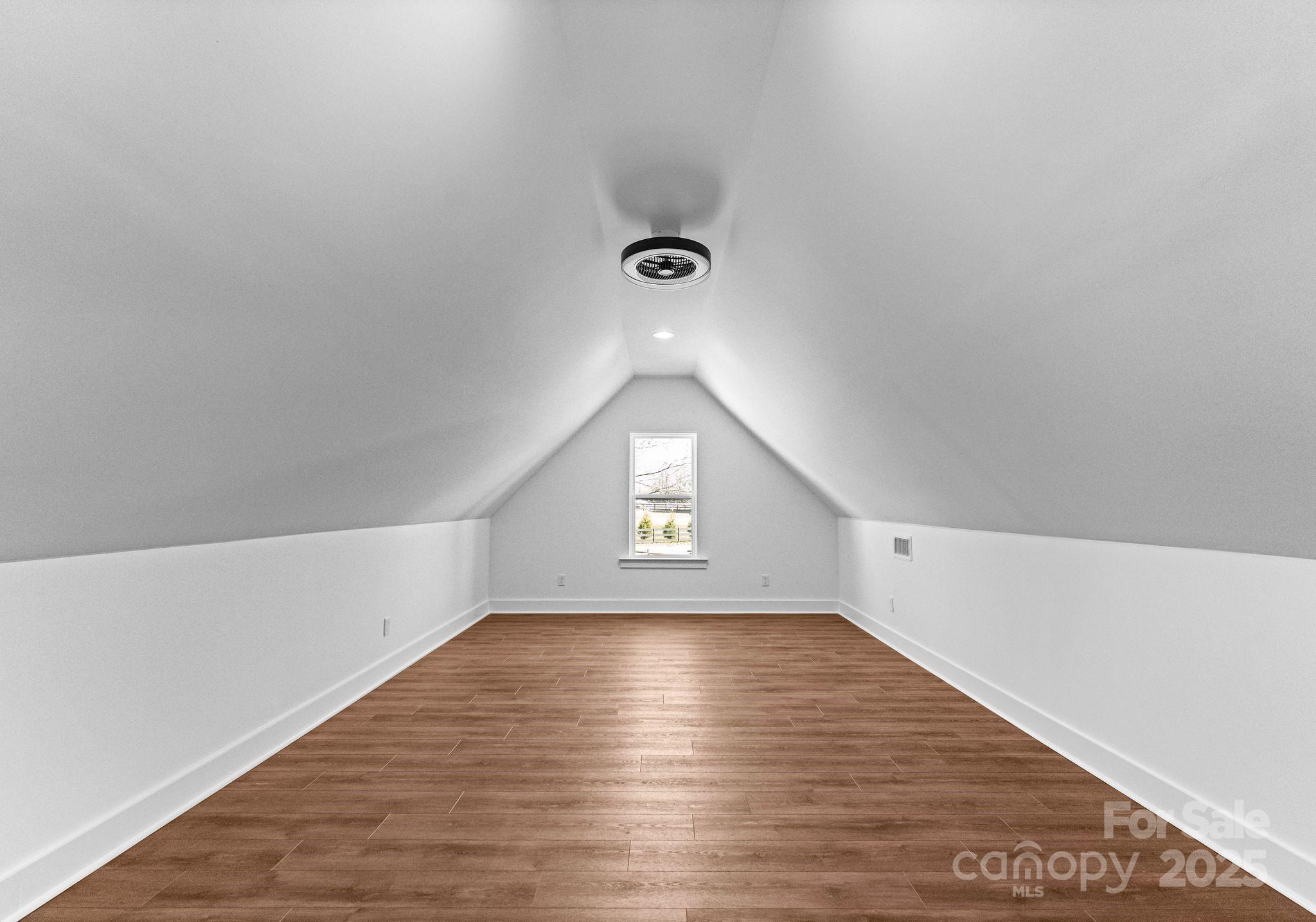 8508 Tirzah Church Road