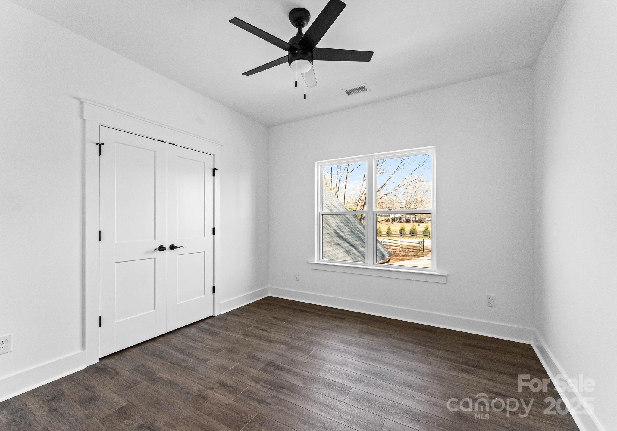 8508 Tirzah Church Road