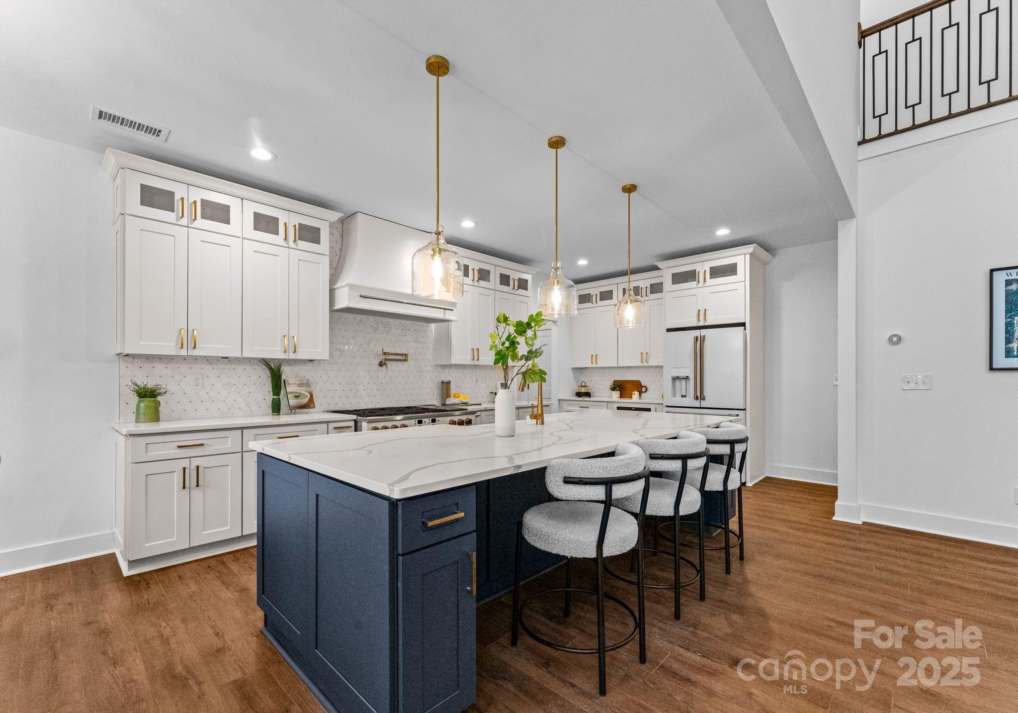 8508 Tirzah Church Road