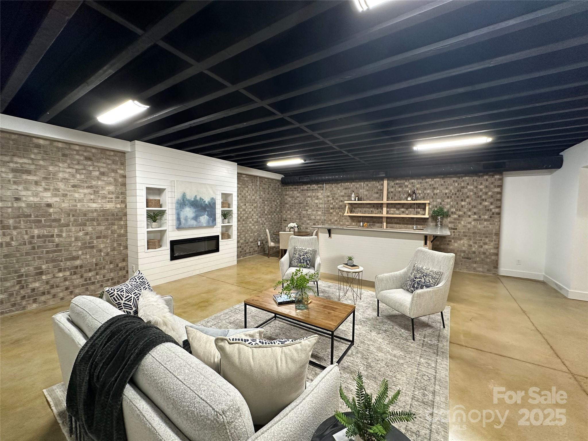 8508 Tirzah Church Road