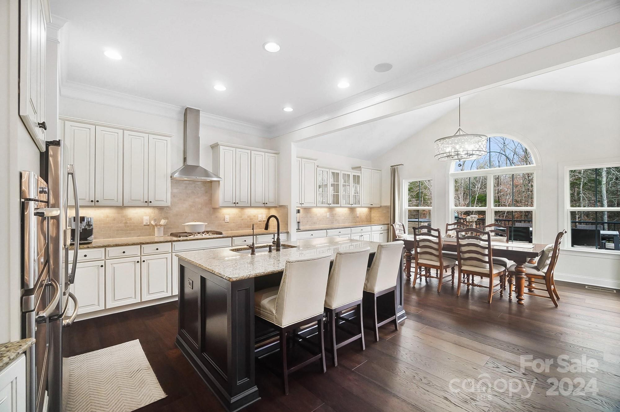 209 Claridge Court