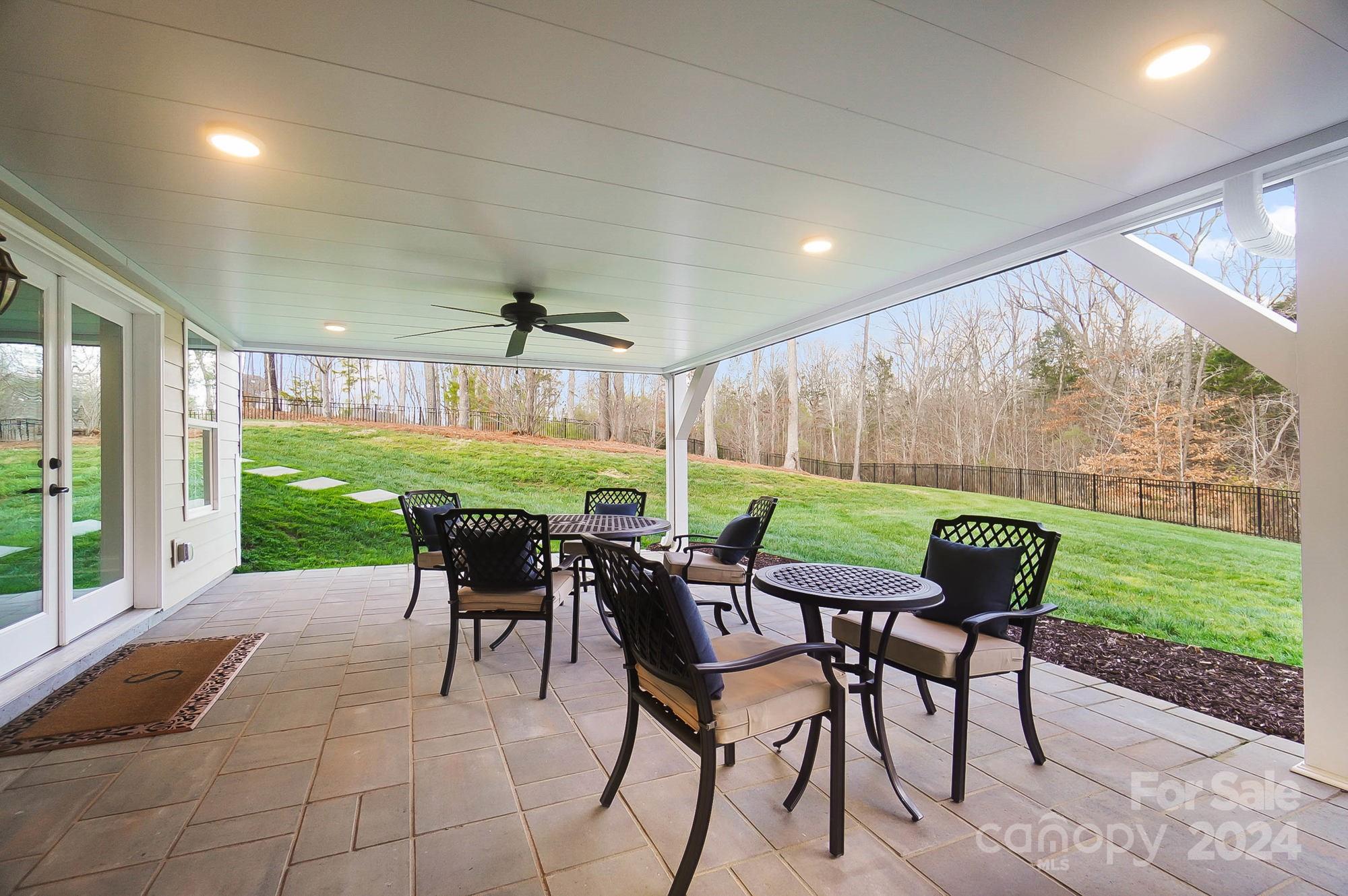 209 Claridge Court