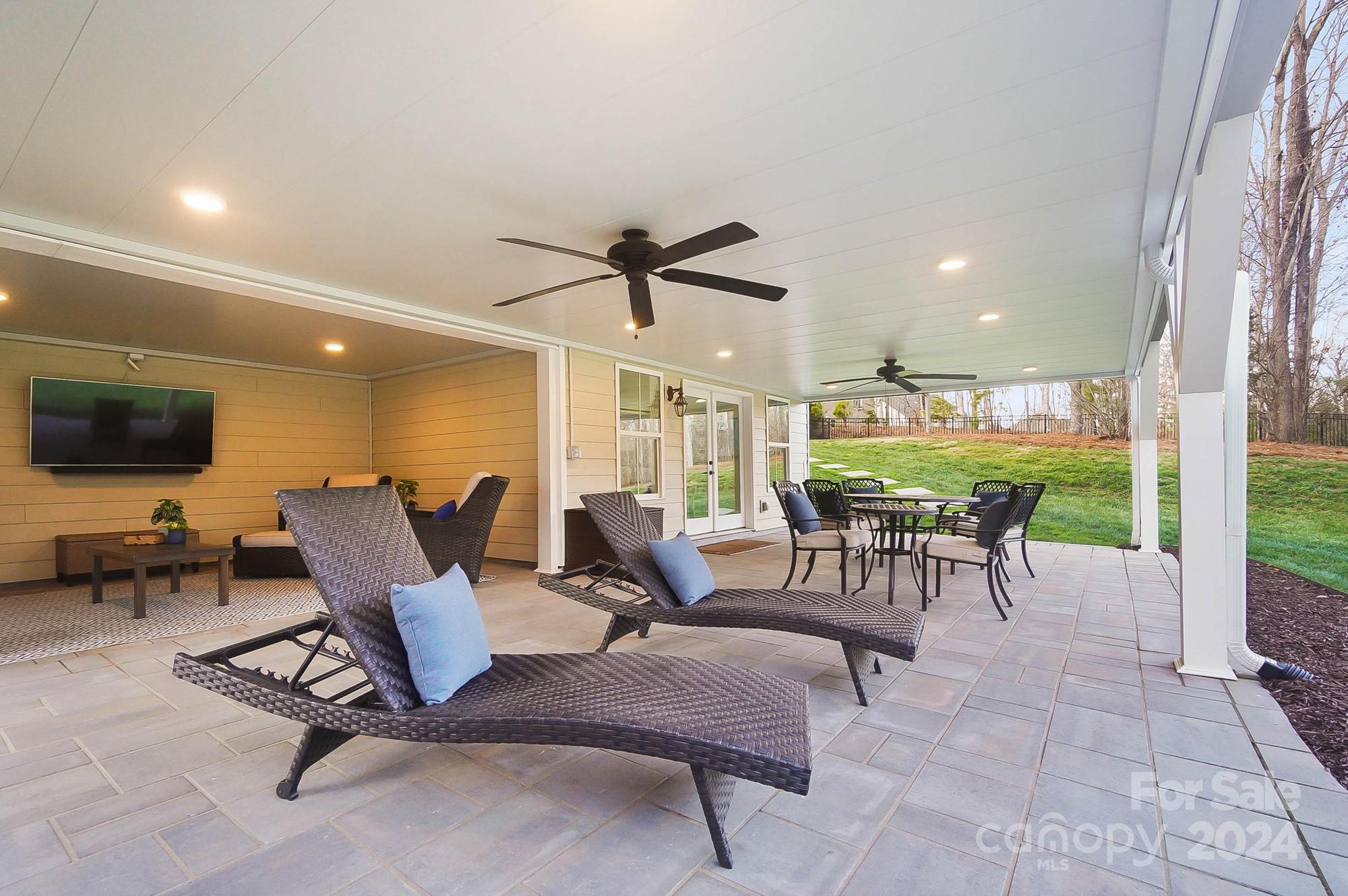 209 Claridge Court