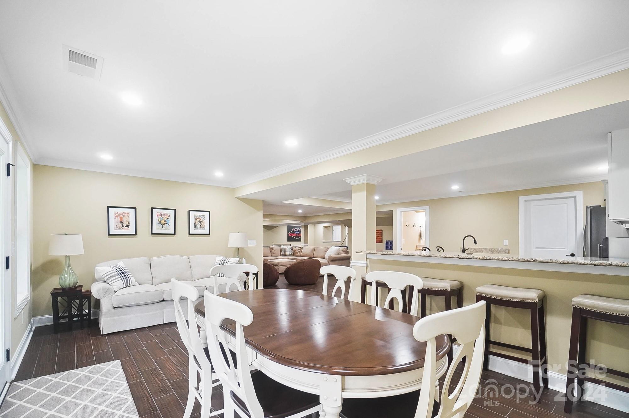 209 Claridge Court